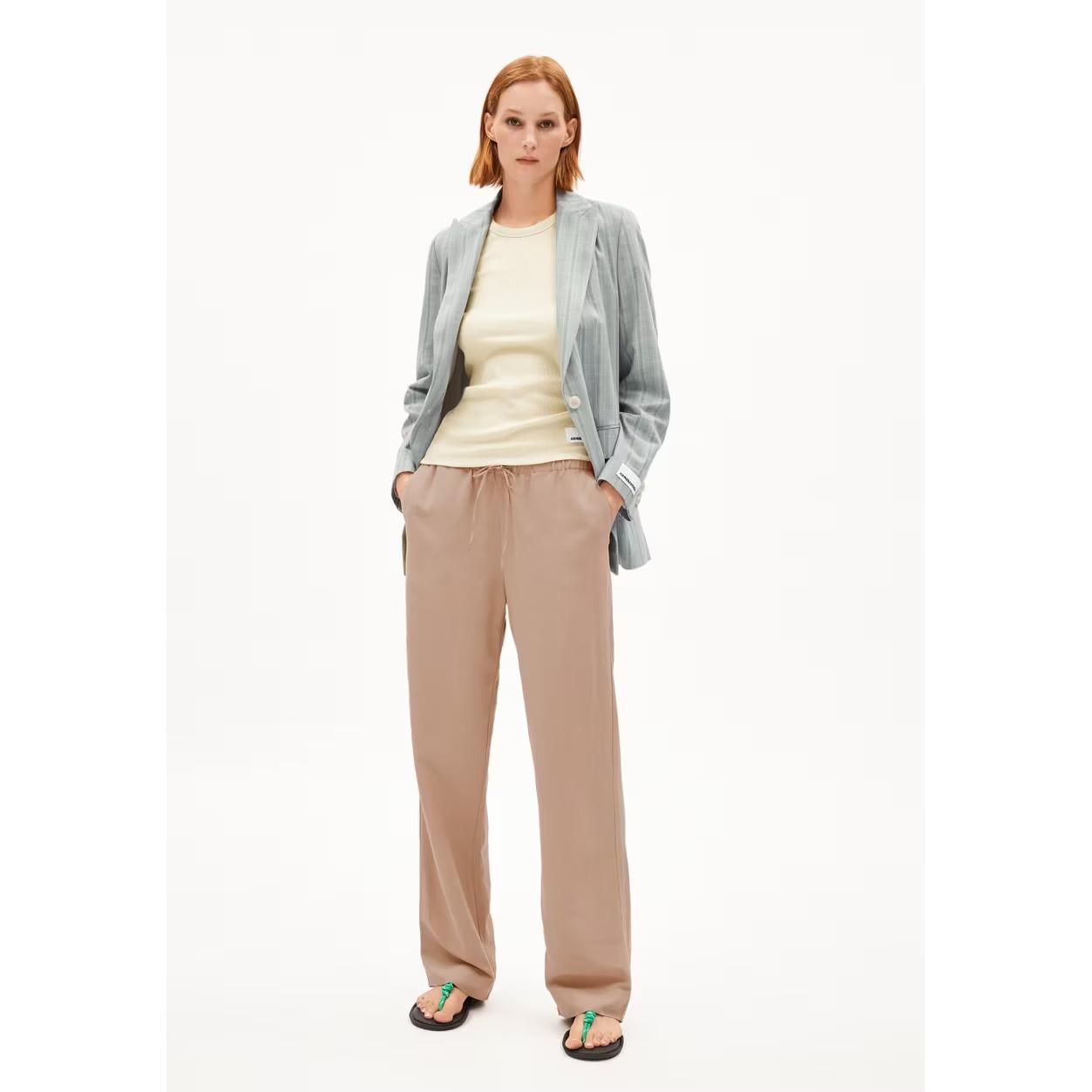 product/a/r/armedangels_30007269-105_beige-blond_4.jpg