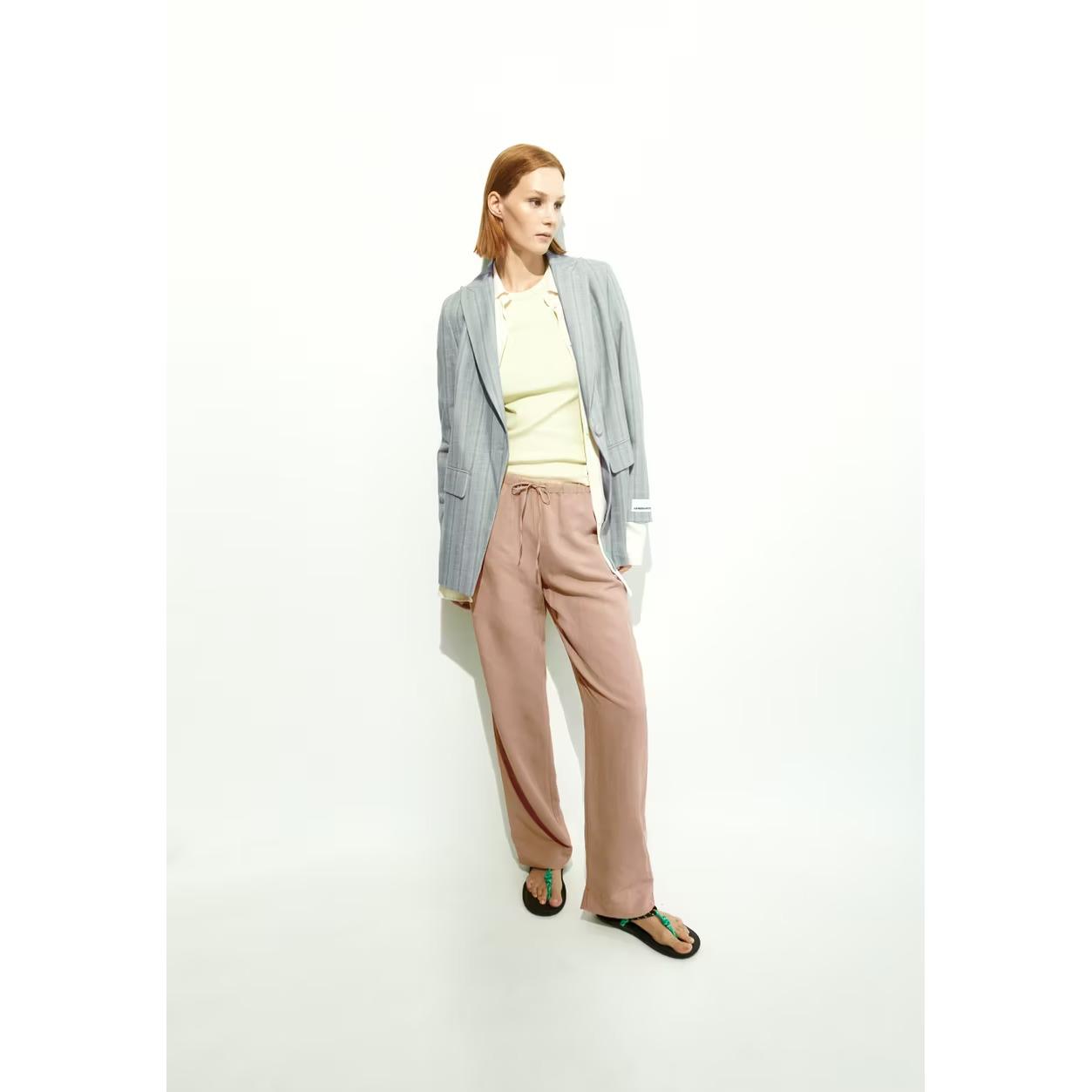 product/a/r/armedangels_30007269-105_beige-blond_5.jpg