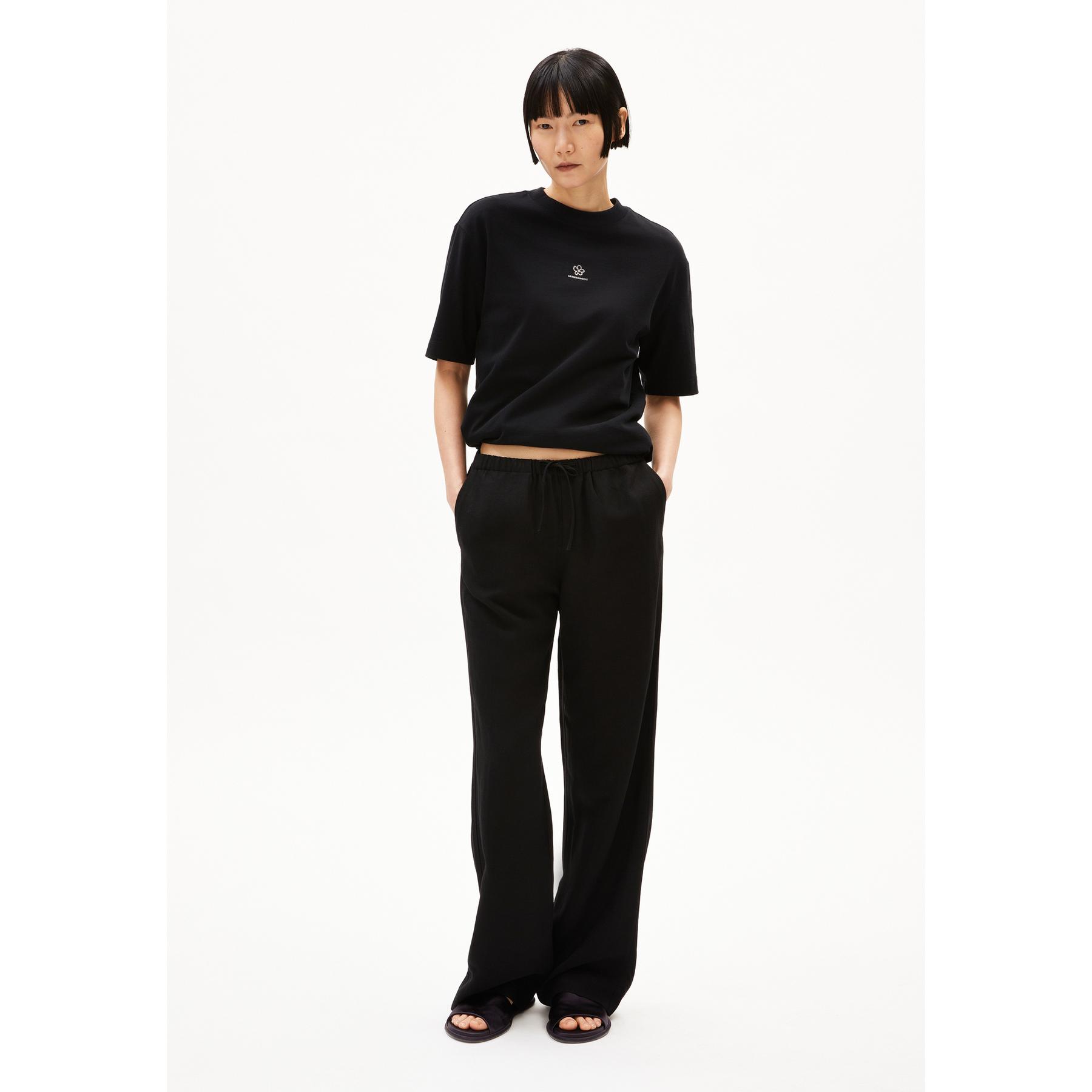 product/a/r/armedangels_30007269-3050_black_2.jpg