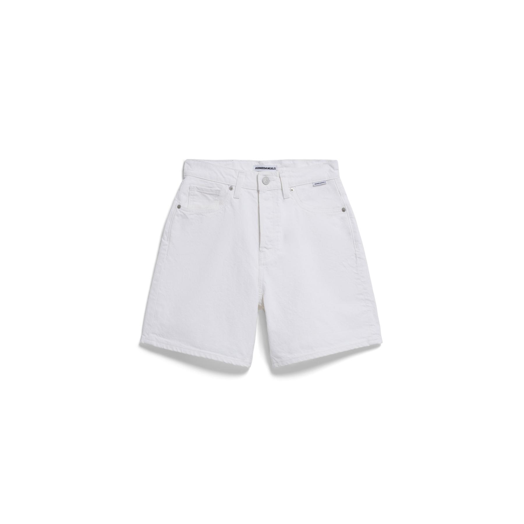 product/a/r/armedangels_30007317-188_white_1.jpg