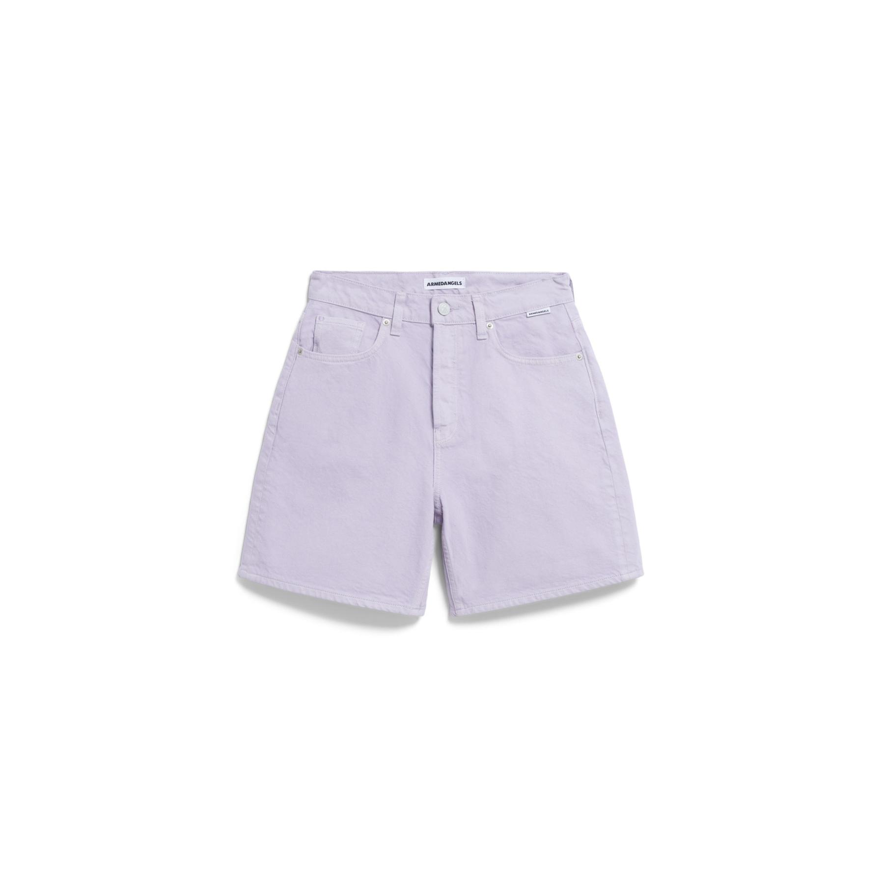 product/a/r/armedangels_30007317-3123_soft-lilac_1.jpg