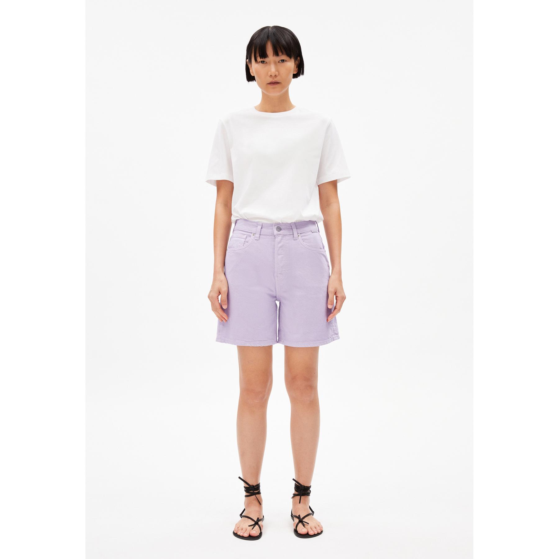 product/a/r/armedangels_30007317-3123_soft-lilac_2.jpg