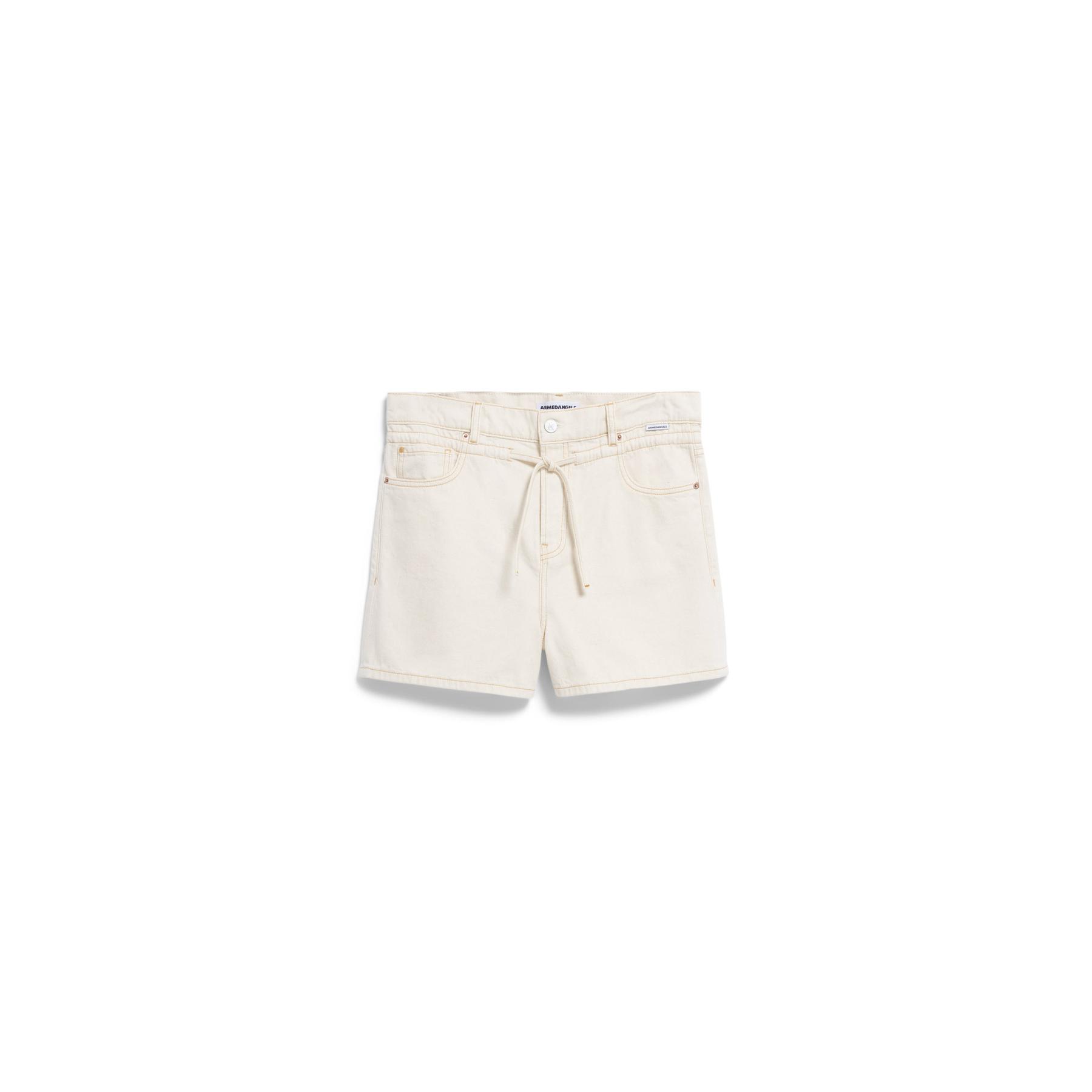 product/a/r/armedangels_30007321-1677_undyed_1.jpg