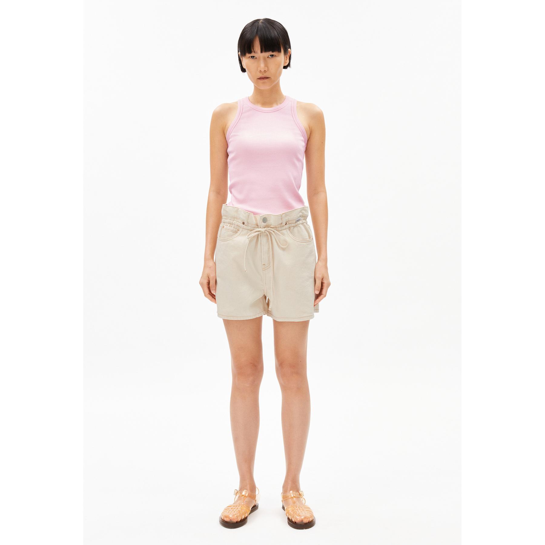 product/a/r/armedangels_30007321-1677_undyed_2.jpg