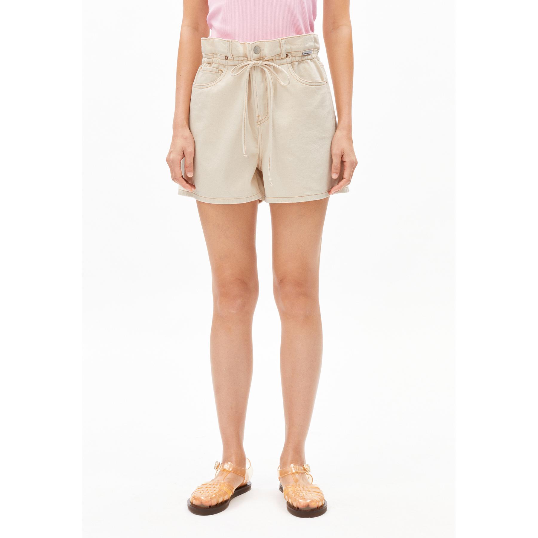 product/a/r/armedangels_30007321-1677_undyed_3.jpg