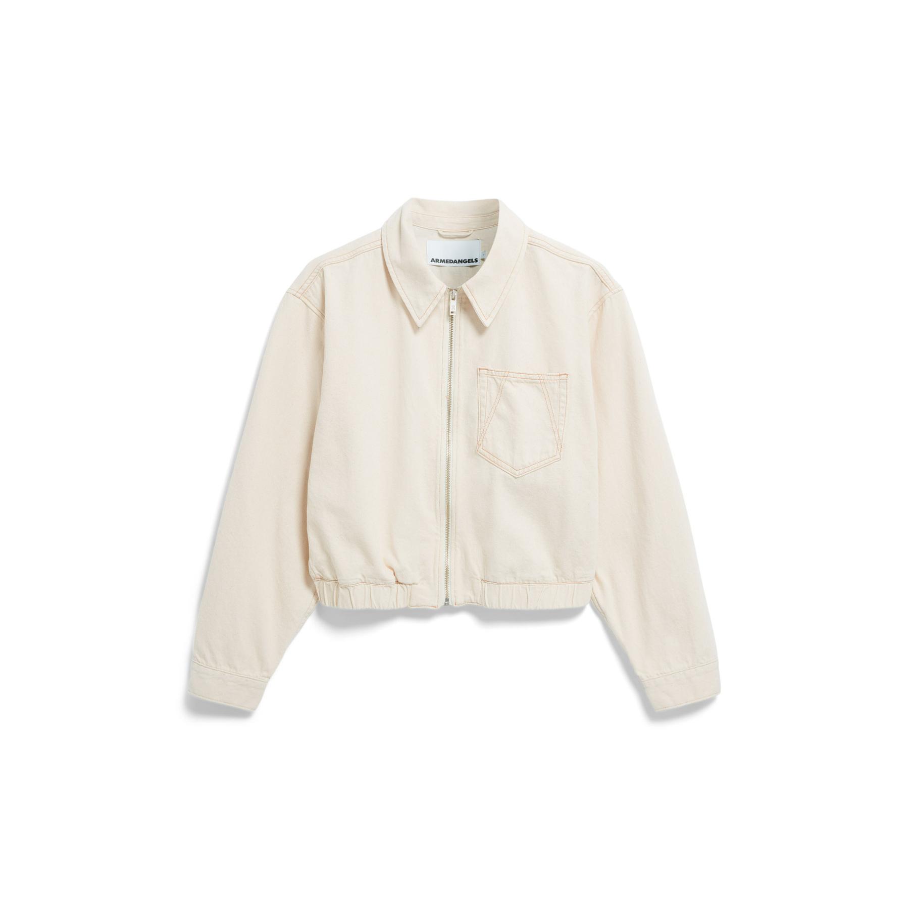 product/a/r/armedangels_30007327-1677_undyed_1.jpg