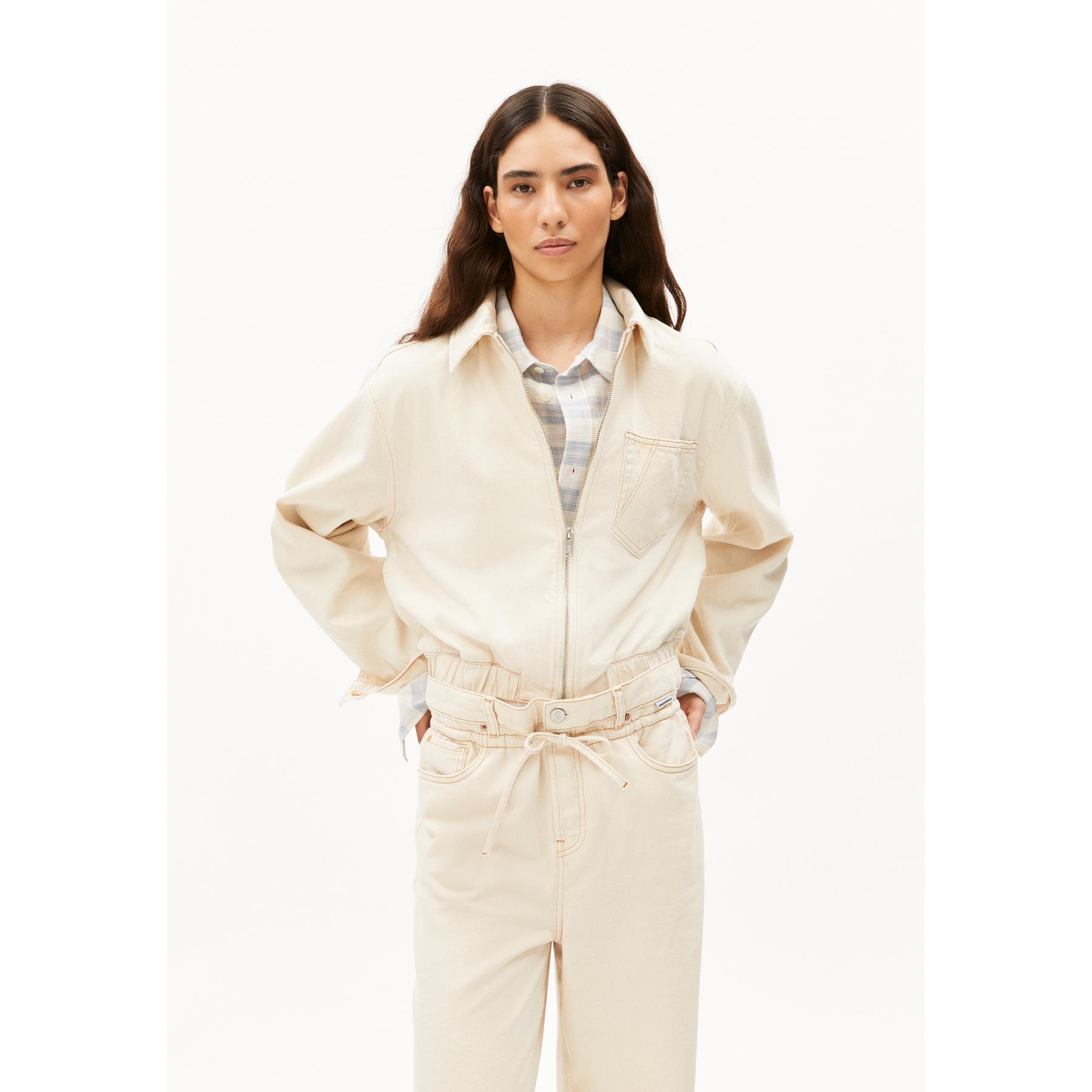 product/a/r/armedangels_30007327-1677_undyed_3.jpg