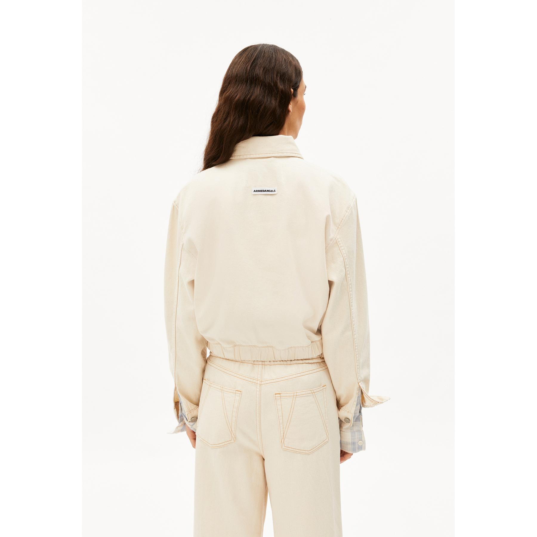 product/a/r/armedangels_30007327-1677_undyed_4.jpg