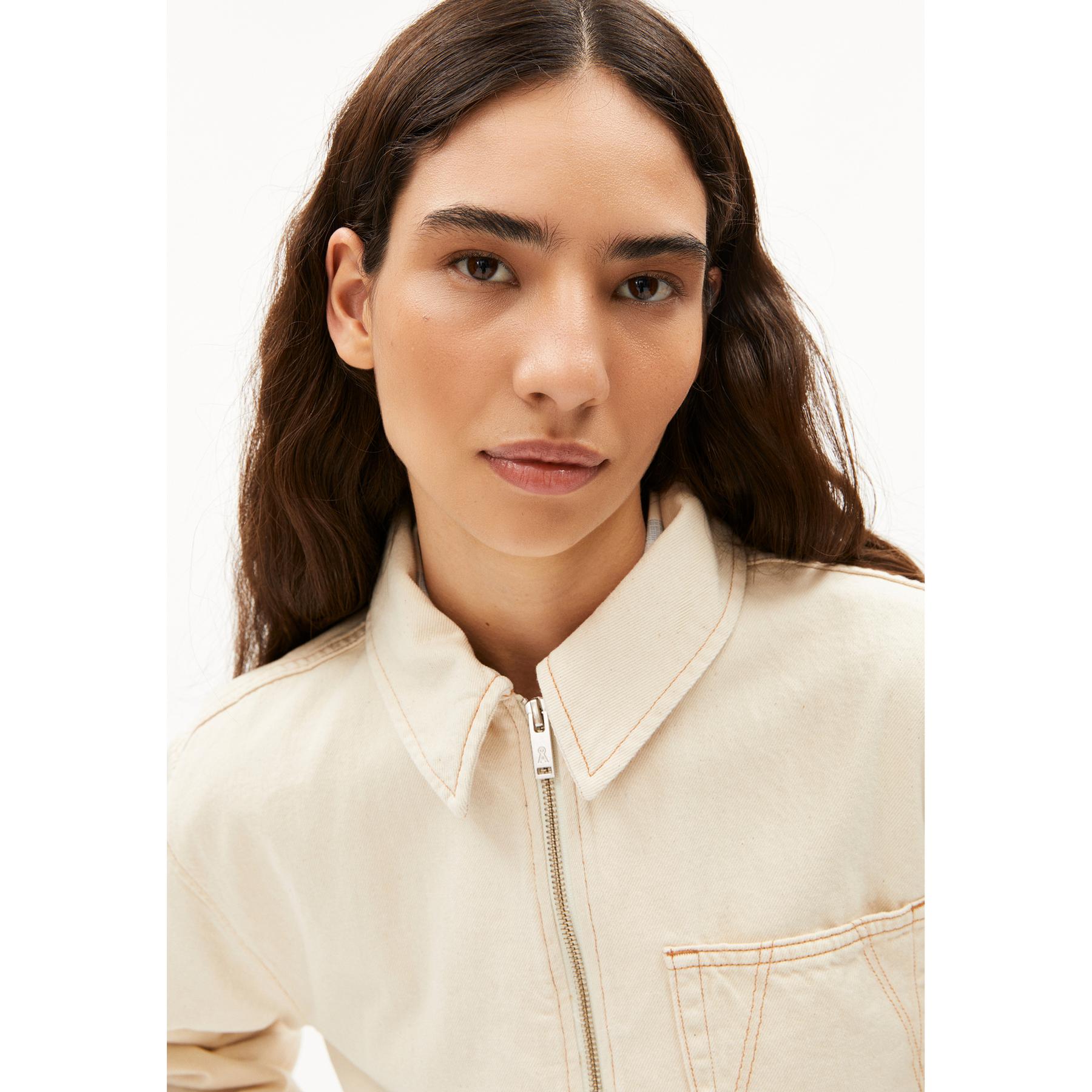 product/a/r/armedangels_30007327-1677_undyed_5.jpg