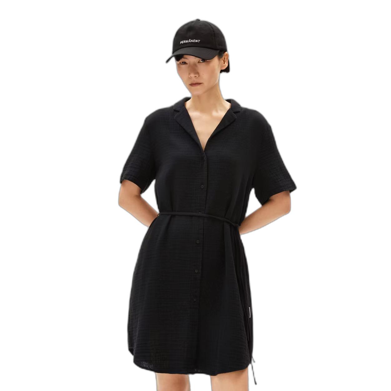 product/a/r/armedangels_30007355-105_black_1.jpg