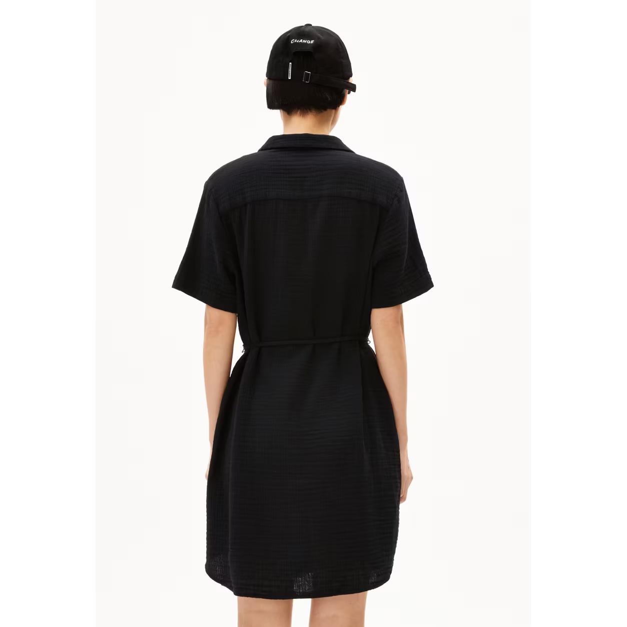 product/a/r/armedangels_30007355-105_black_2.jpg