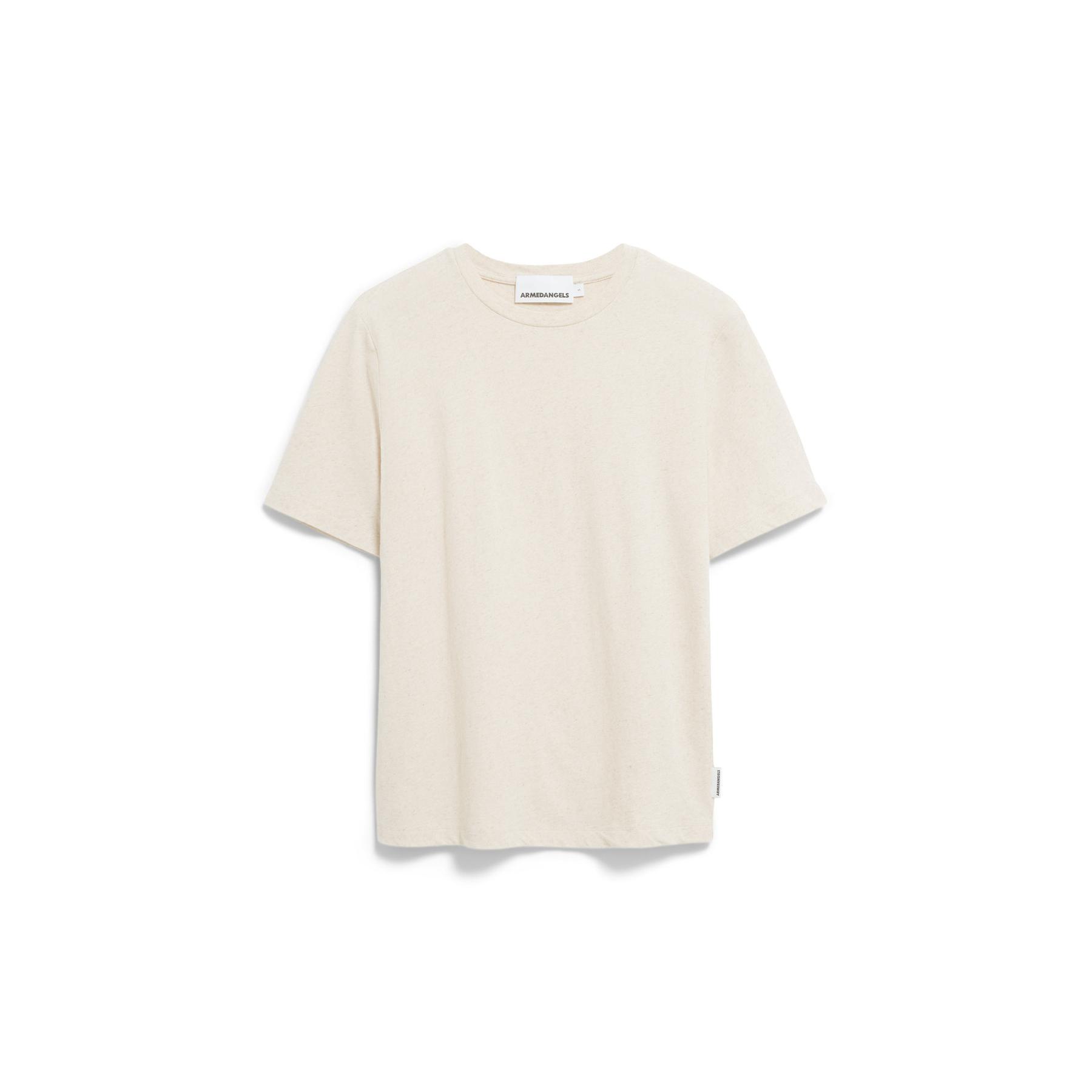 product/a/r/armedangels_30007366-1677_undyed_1.jpg