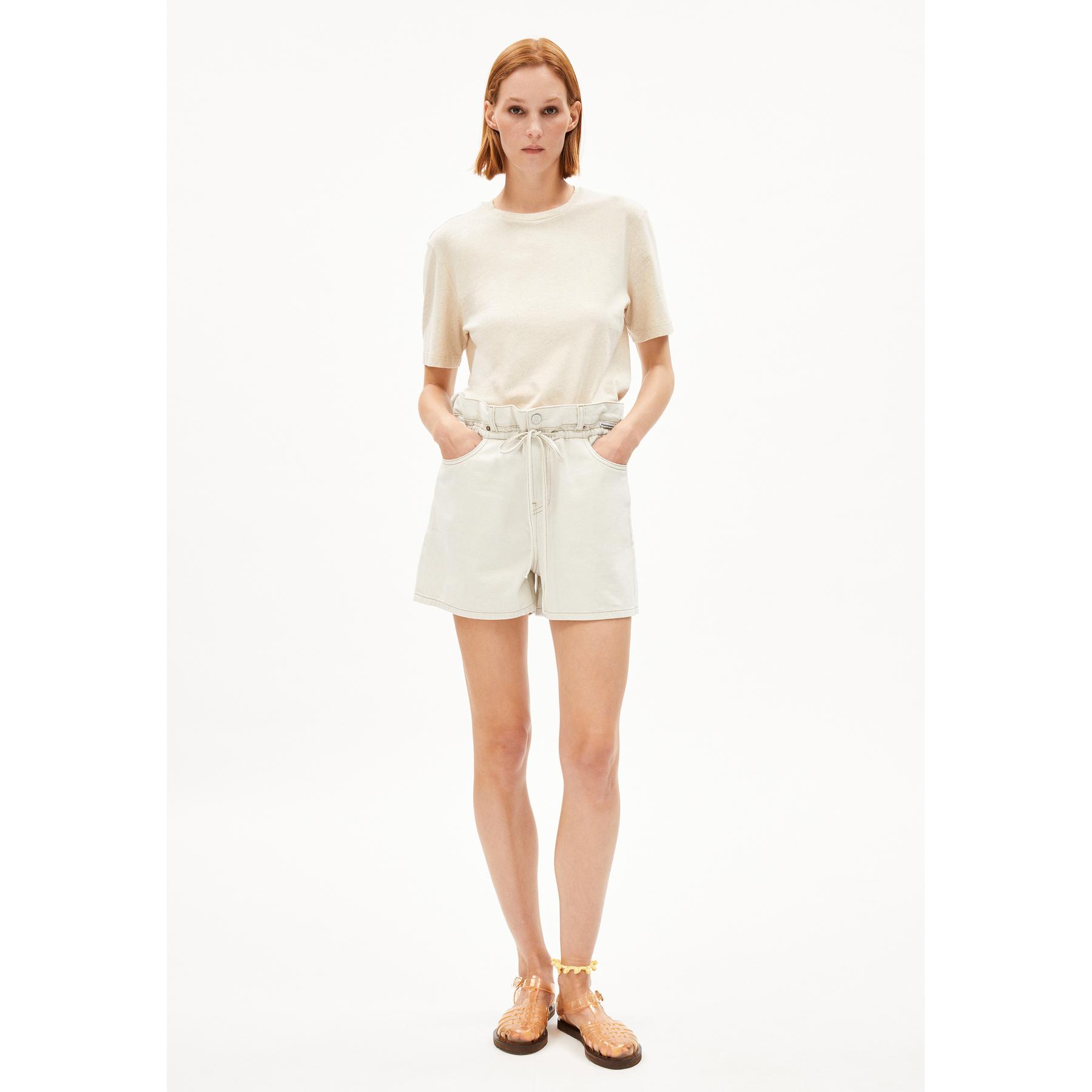 product/a/r/armedangels_30007366-1677_undyed_2.jpg