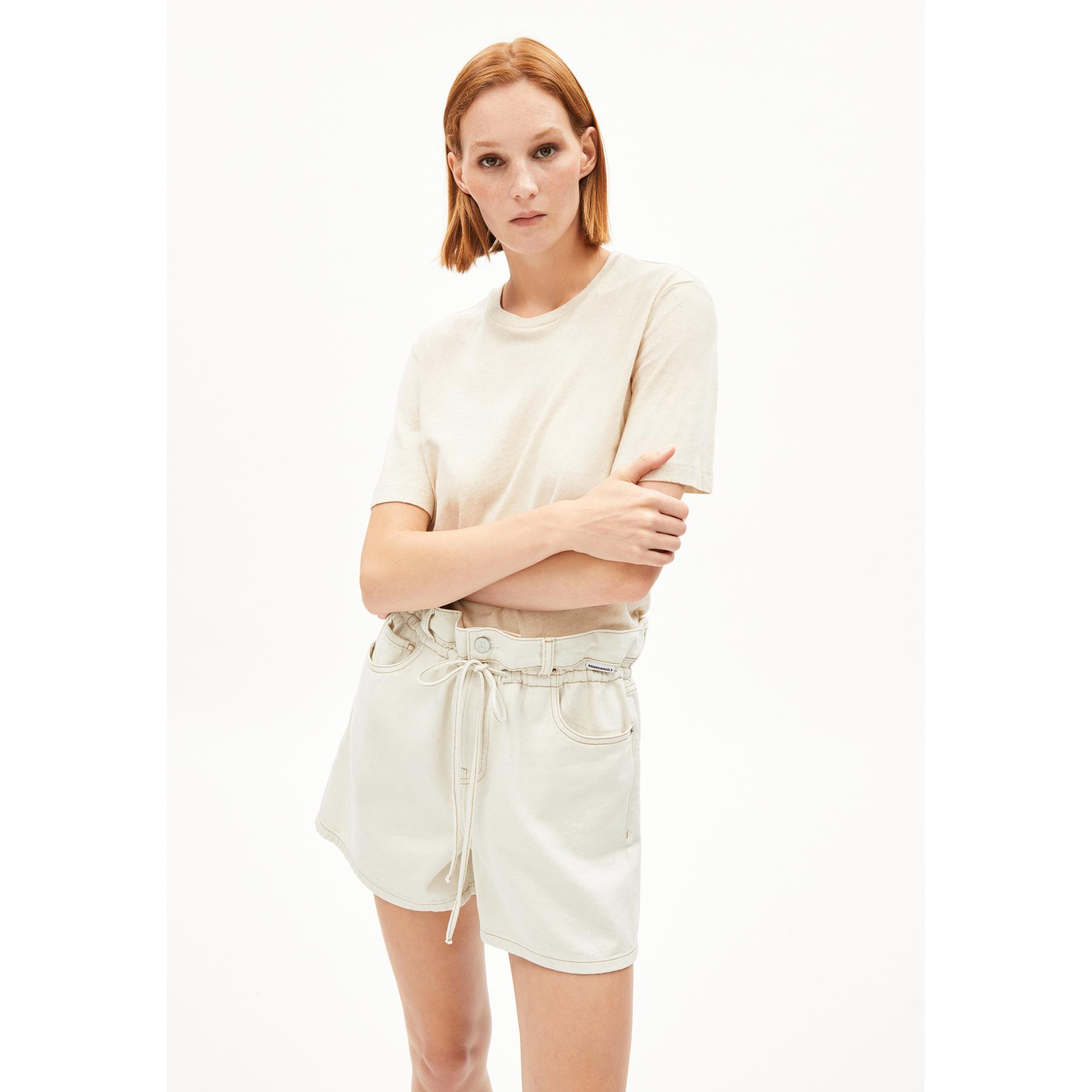 product/a/r/armedangels_30007366-1677_undyed_3.jpg