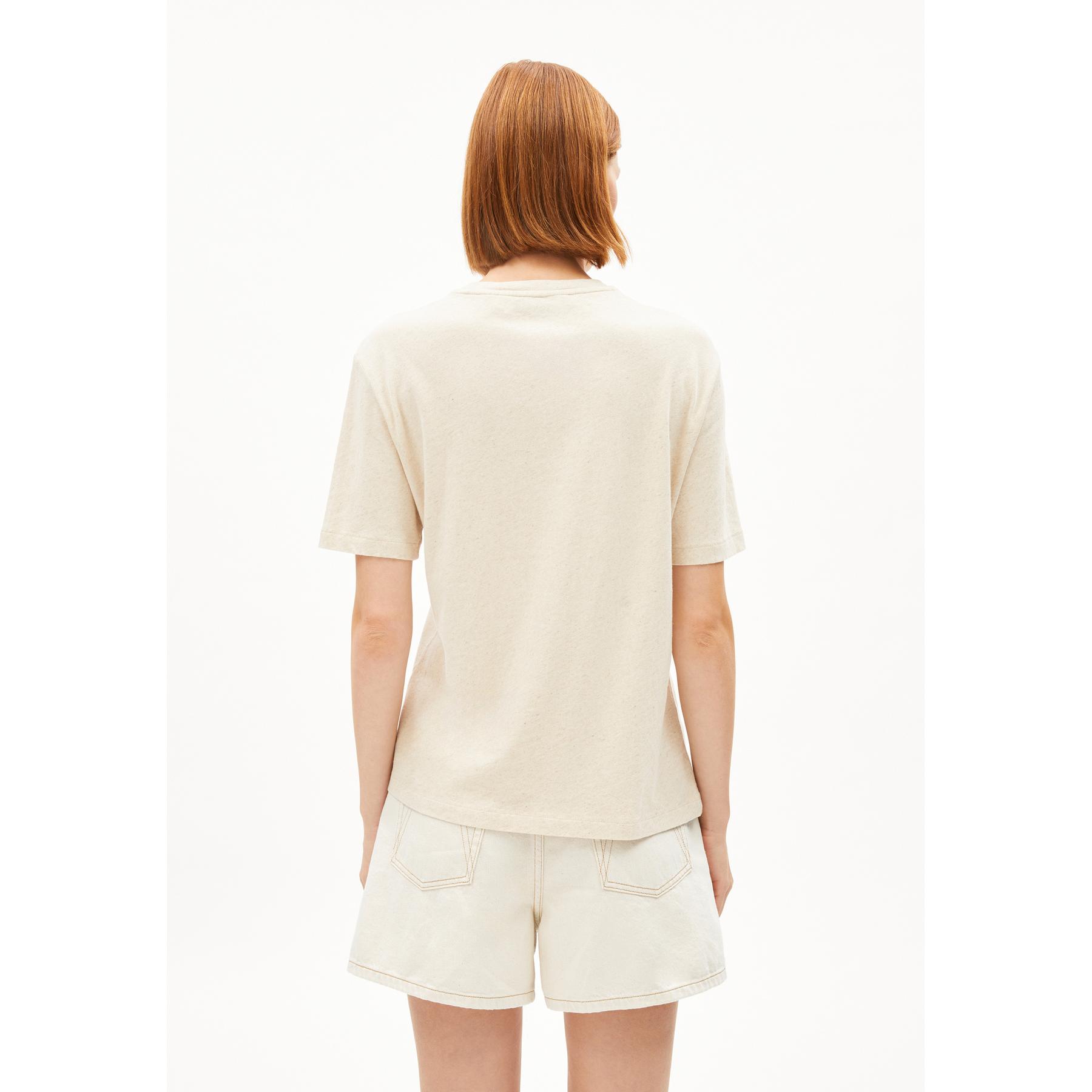 product/a/r/armedangels_30007366-1677_undyed_4.jpg