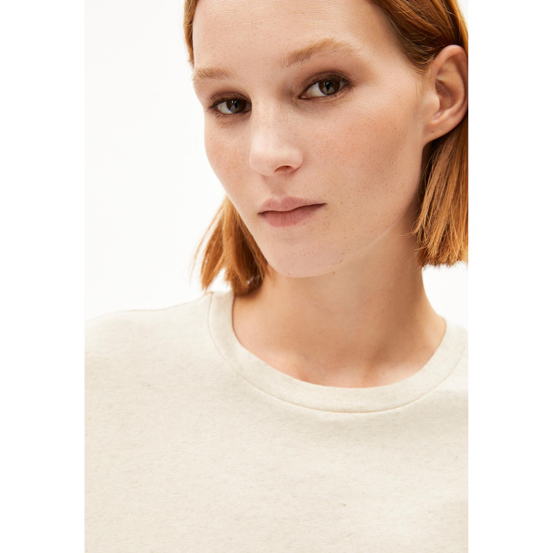 product/a/r/armedangels_30007366-1677_undyed_5.jpg