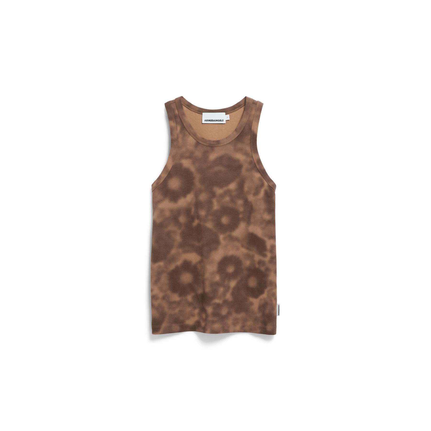 product/a/r/armedangels_30007392-3051_pale-umber_1.jpg