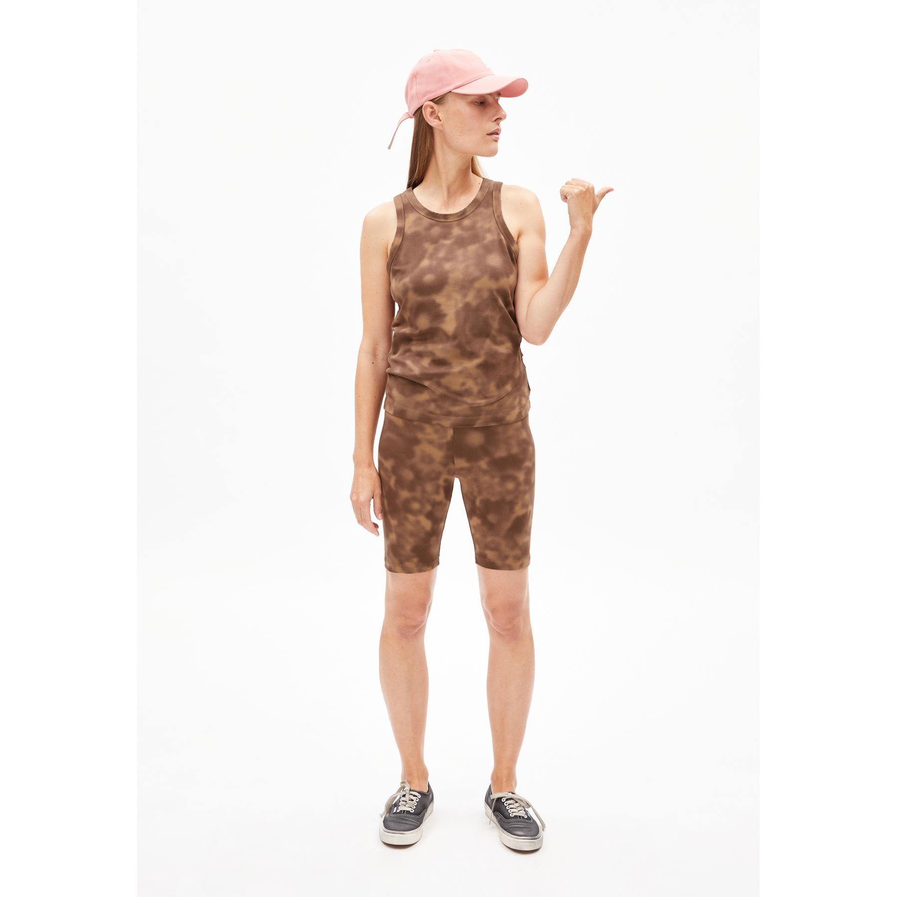 product/a/r/armedangels_30007392-3051_pale-umber_2.jpg