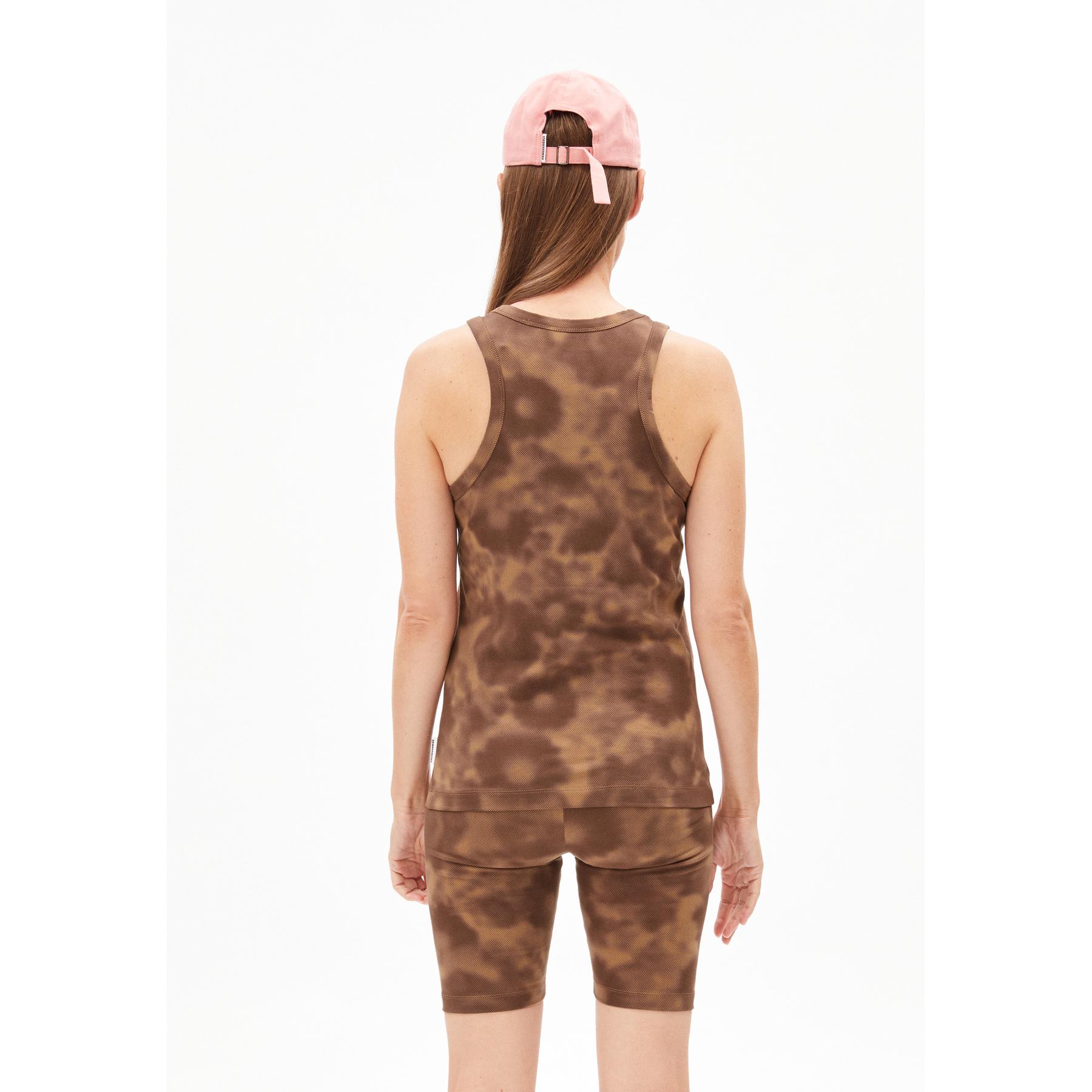 product/a/r/armedangels_30007392-3051_pale-umber_4.jpg