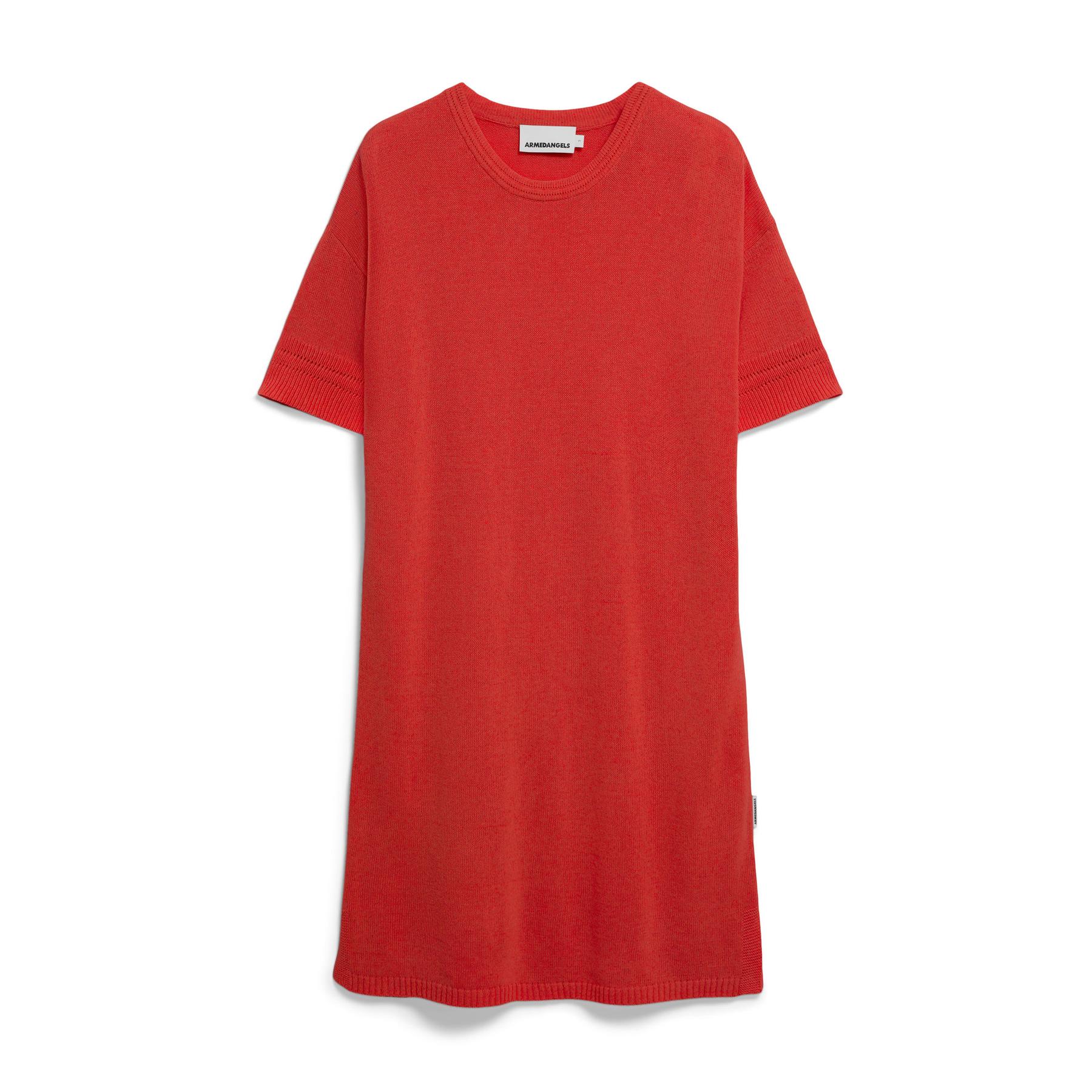 product/a/r/armedangels_30007401-3143_coral-blush_1.jpg