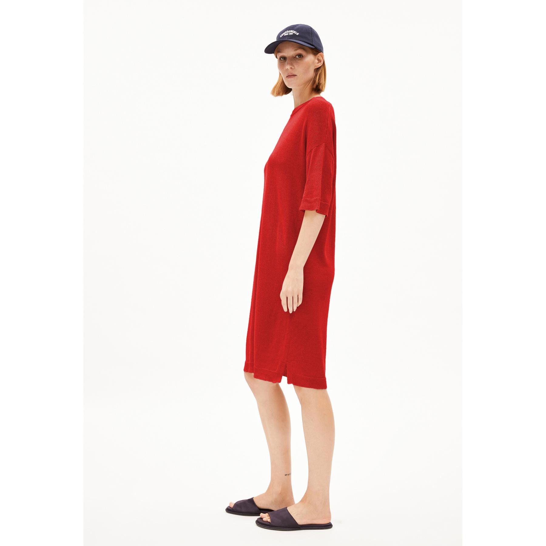 product/a/r/armedangels_30007401-3143_coral-blush_3.jpg