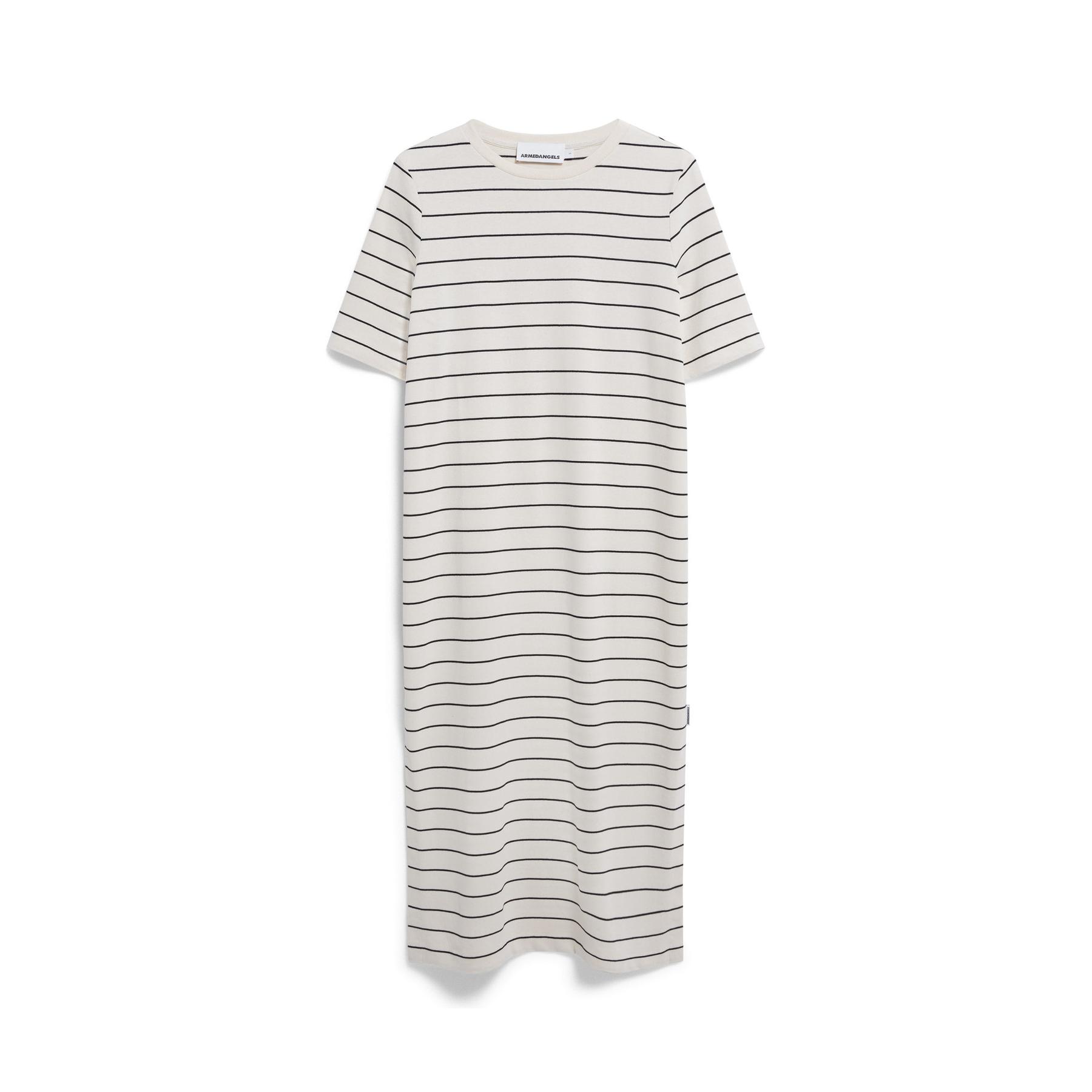product/a/r/armedangels_30007402-1716_undyed-black_1.jpg