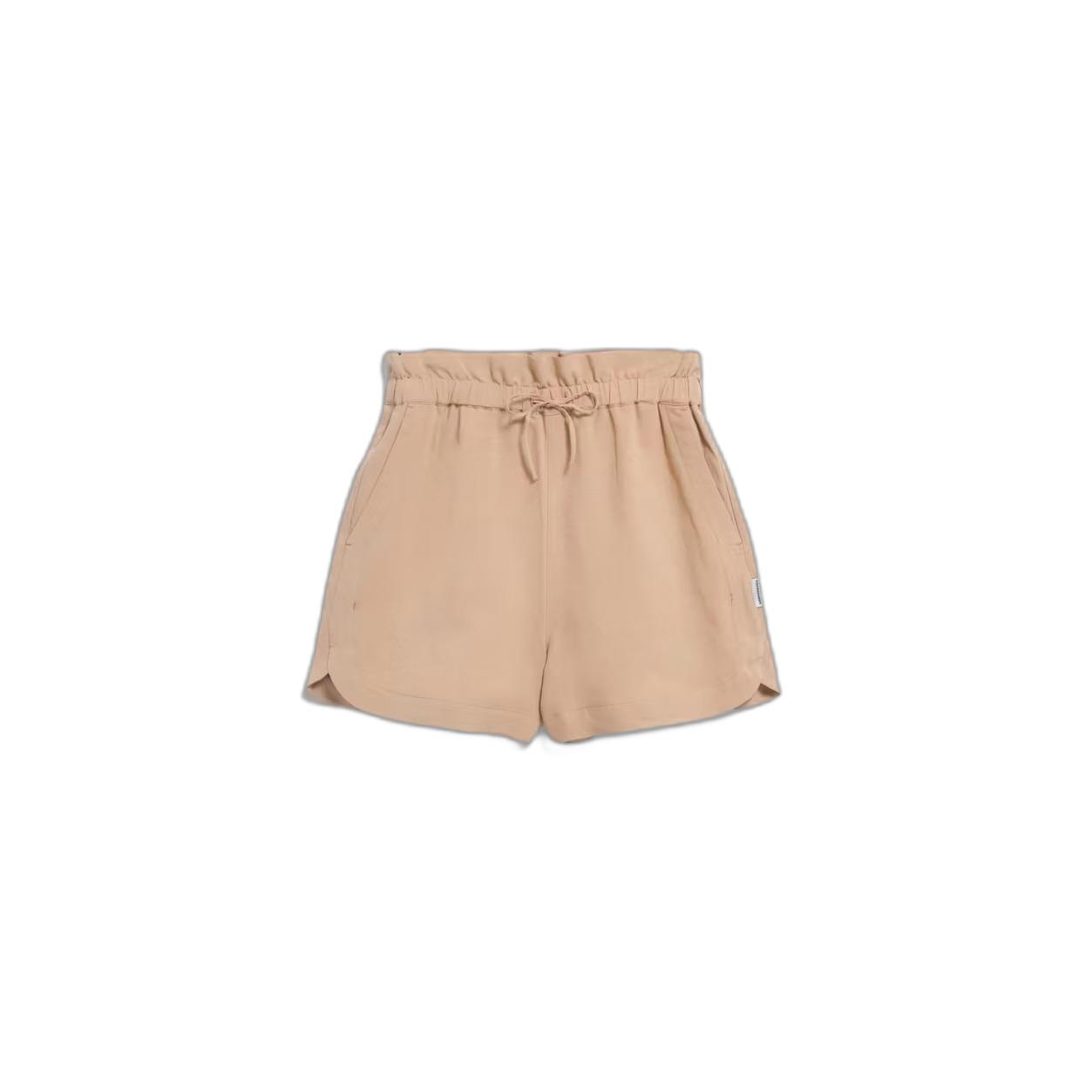 product/a/r/armedangels_30007435-3050_beige-blond_1.jpg