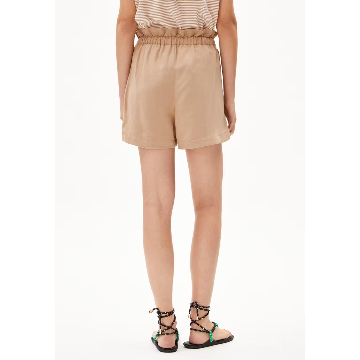 product/a/r/armedangels_30007435-3050_beige-blond_3.jpg