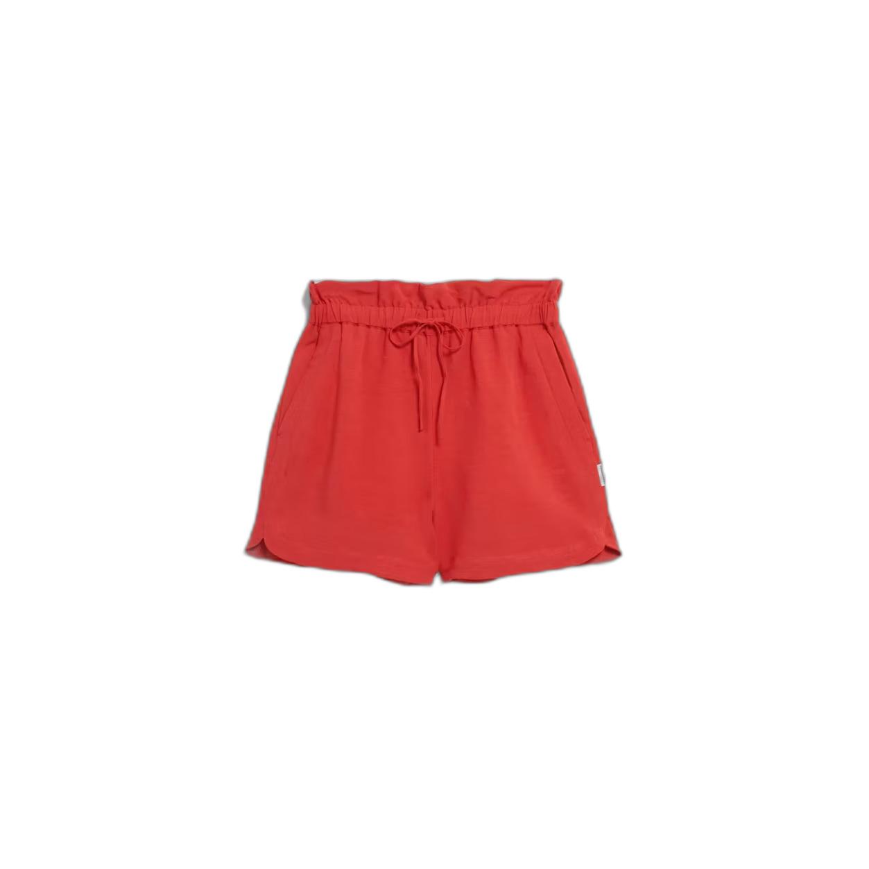 product/a/r/armedangels_30007435-3143_coral-blush_1.jpg