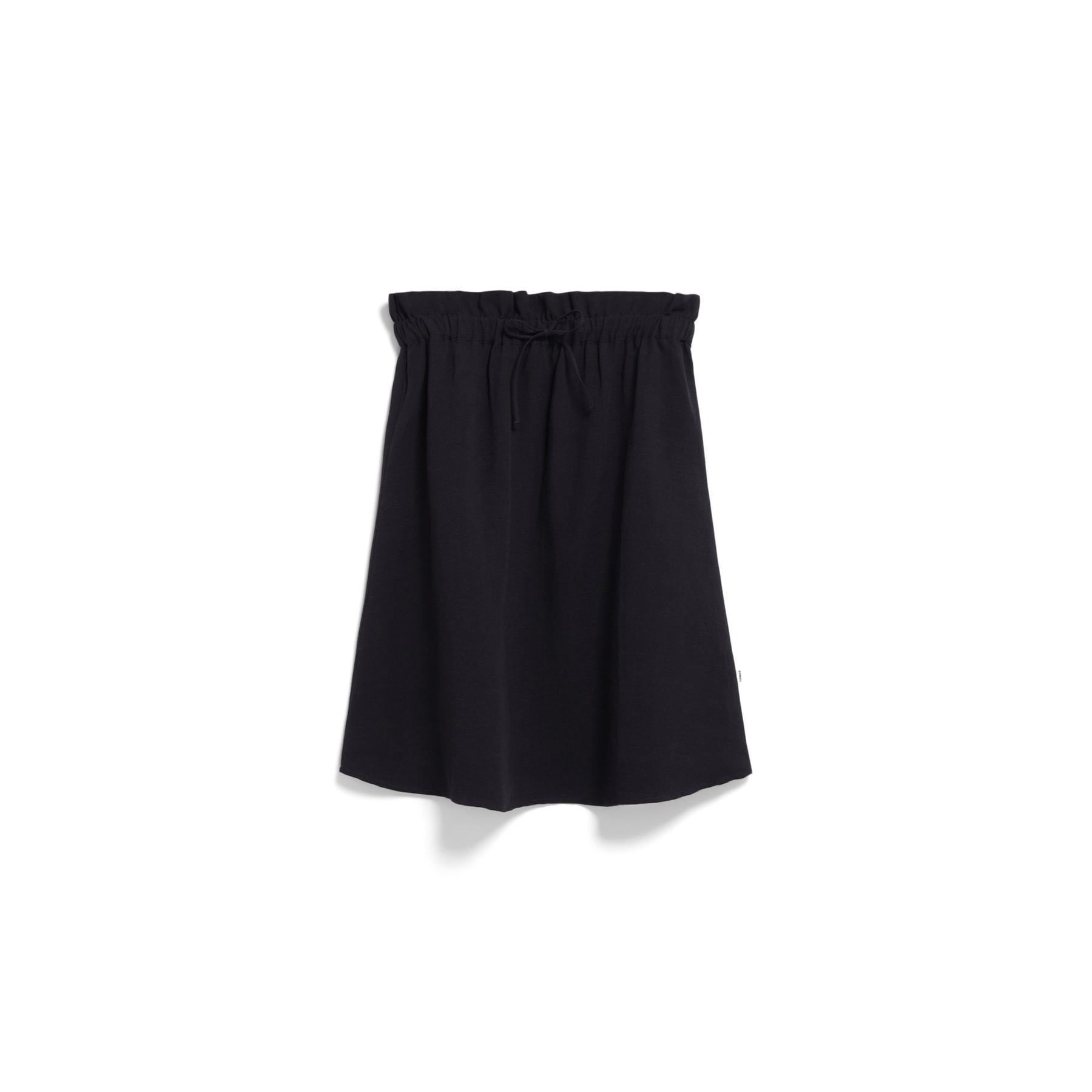 product/a/r/armedangels_30007436-105_black_1.jpg