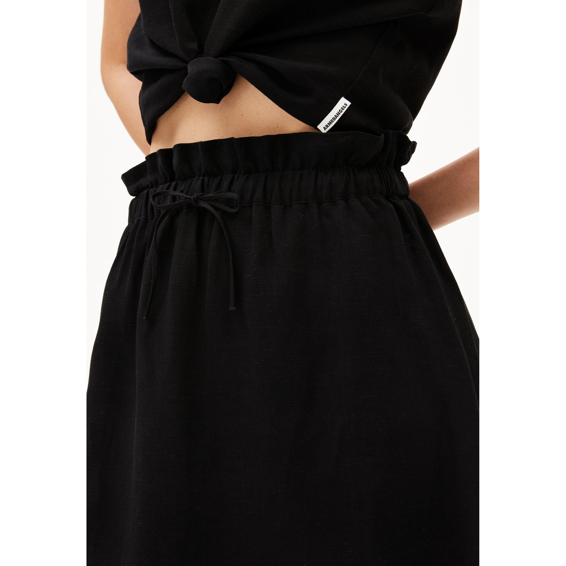 product/a/r/armedangels_30007436-105_black_5.jpg