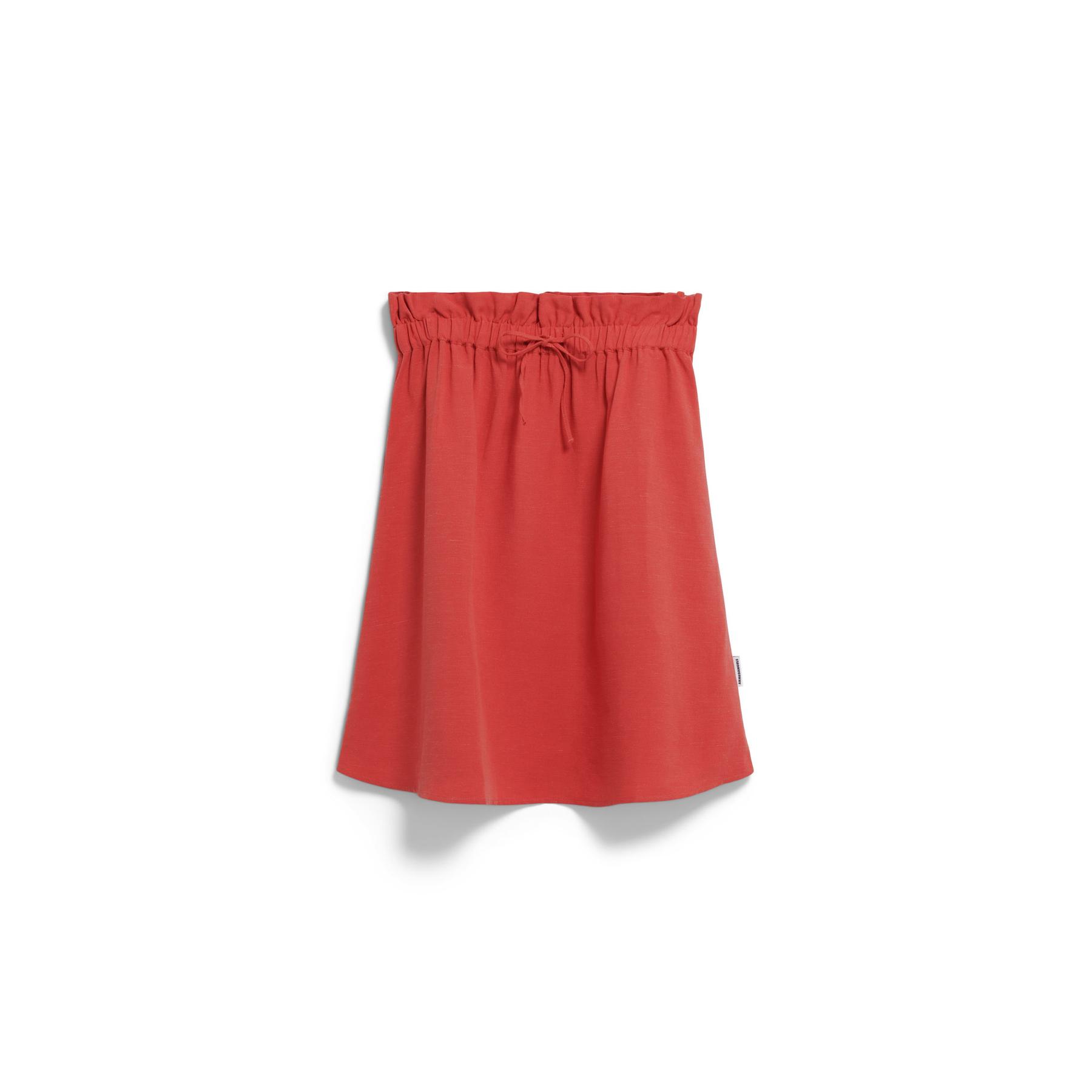 product/a/r/armedangels_30007436-3143_coral-blush_1.jpg