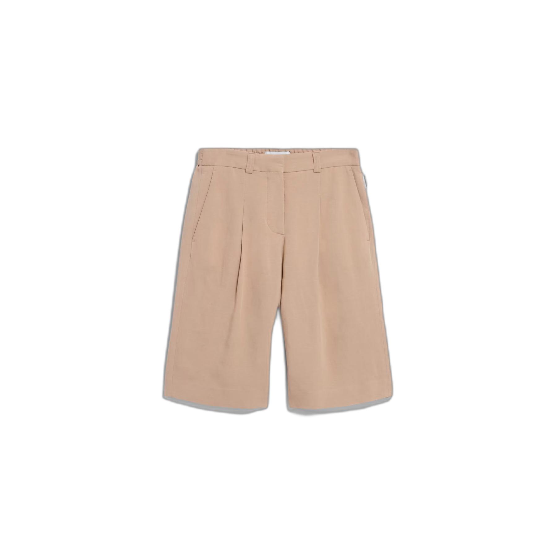 product/a/r/armedangels_30007437-3050_beige-blond_1.jpg