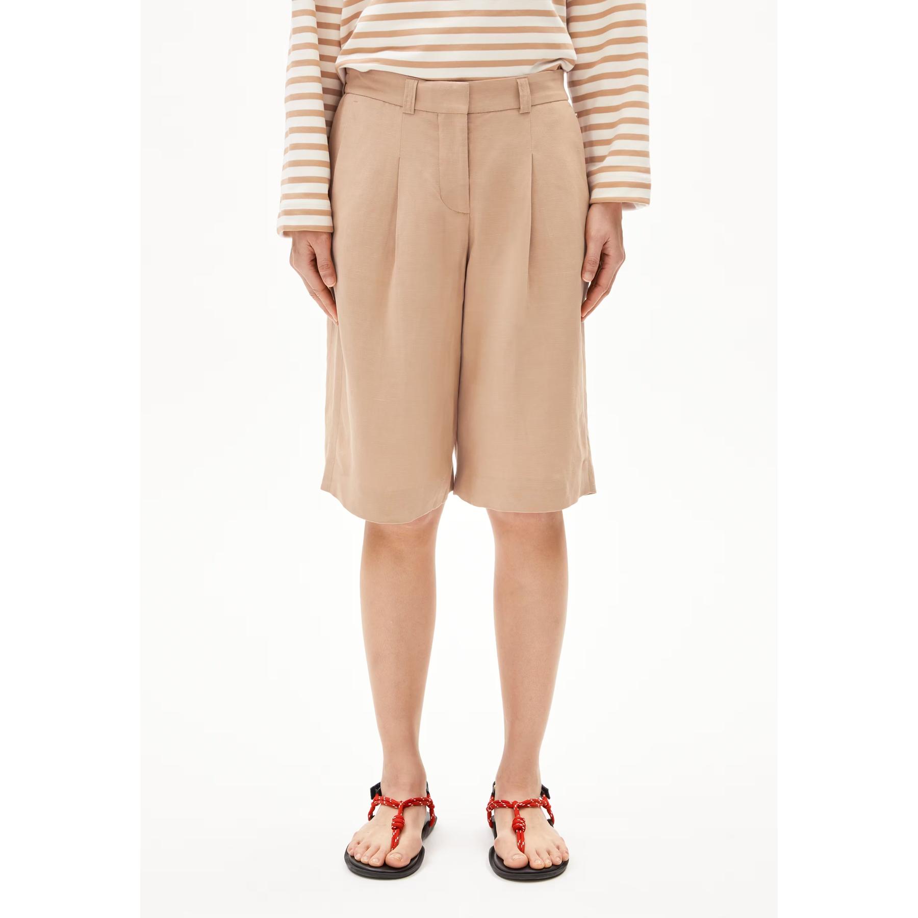 product/a/r/armedangels_30007437-3050_beige-blond_2.jpg