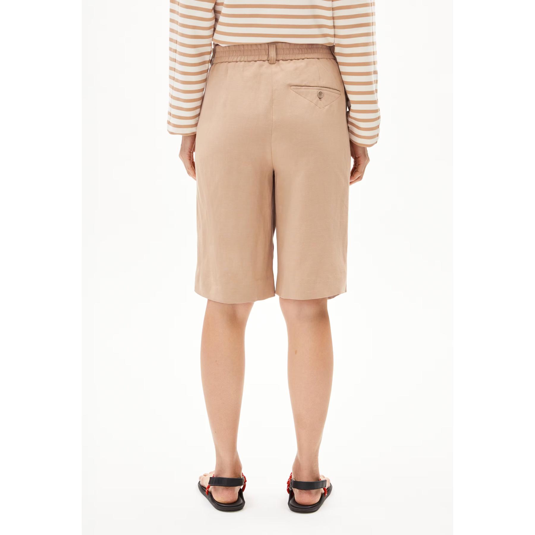 product/a/r/armedangels_30007437-3050_beige-blond_3.jpg