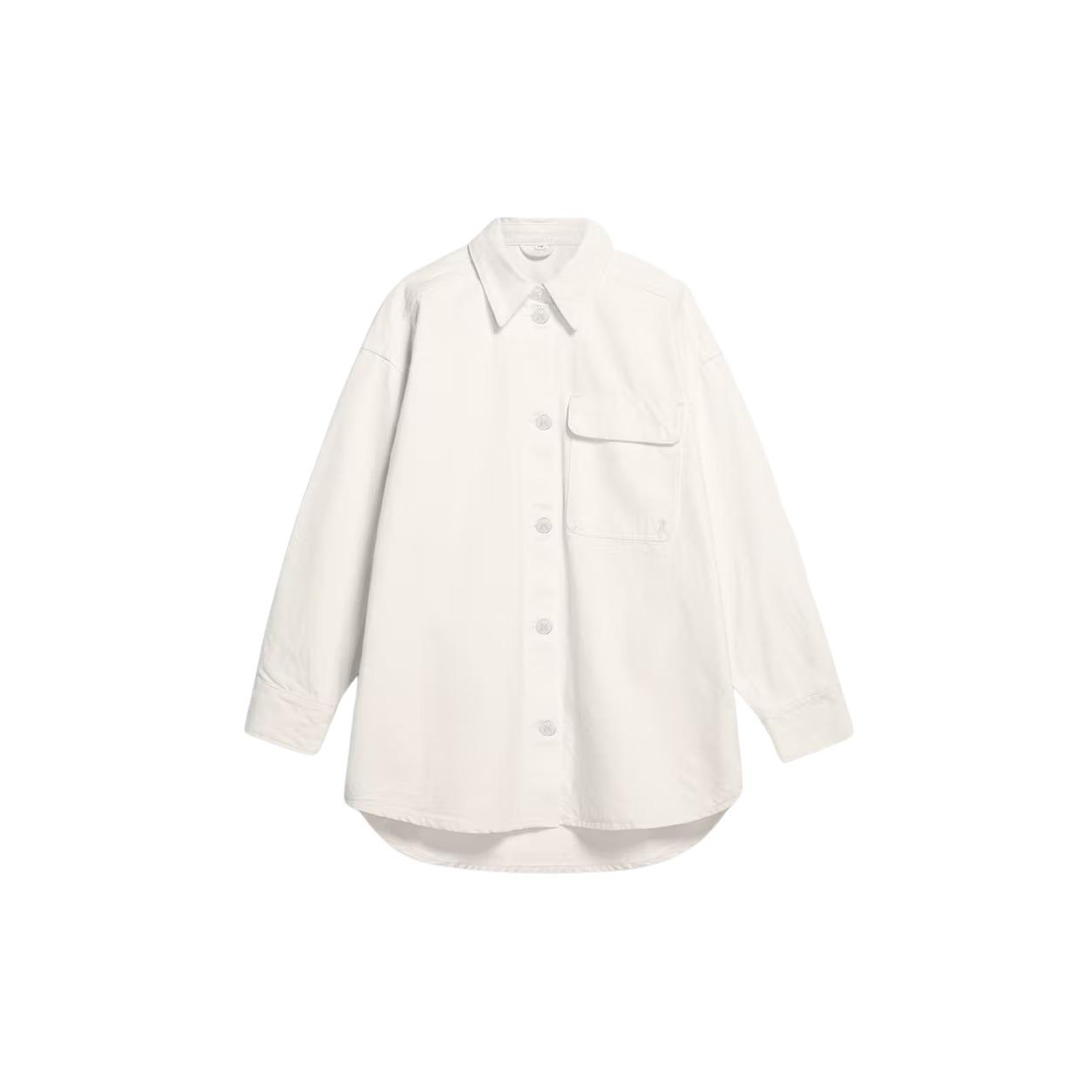 product/a/r/armedangels_30007472-1677_undyed_1.jpg