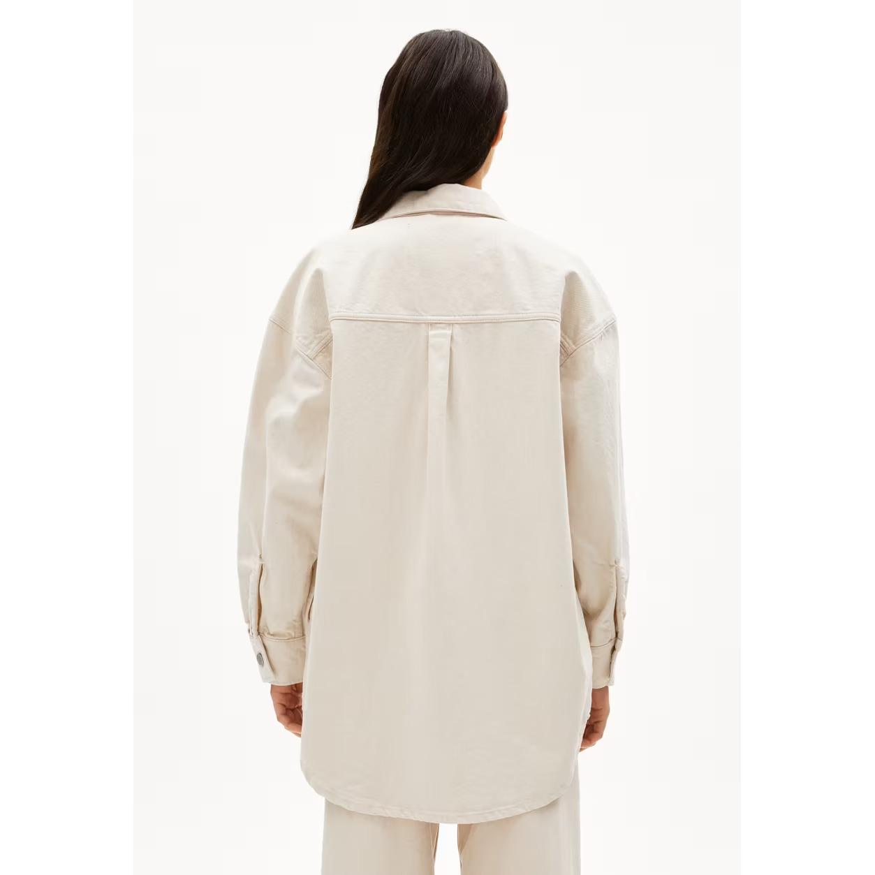 product/a/r/armedangels_30007472-1677_undyed_3.jpg