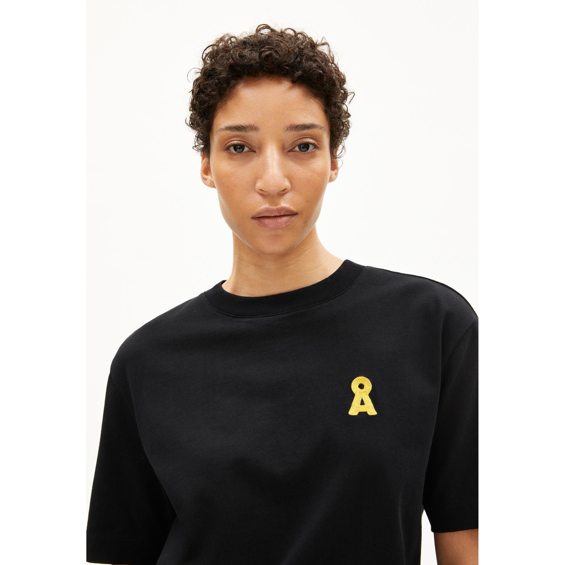 product/a/r/armedangels_30007474-105_black_5.jpg