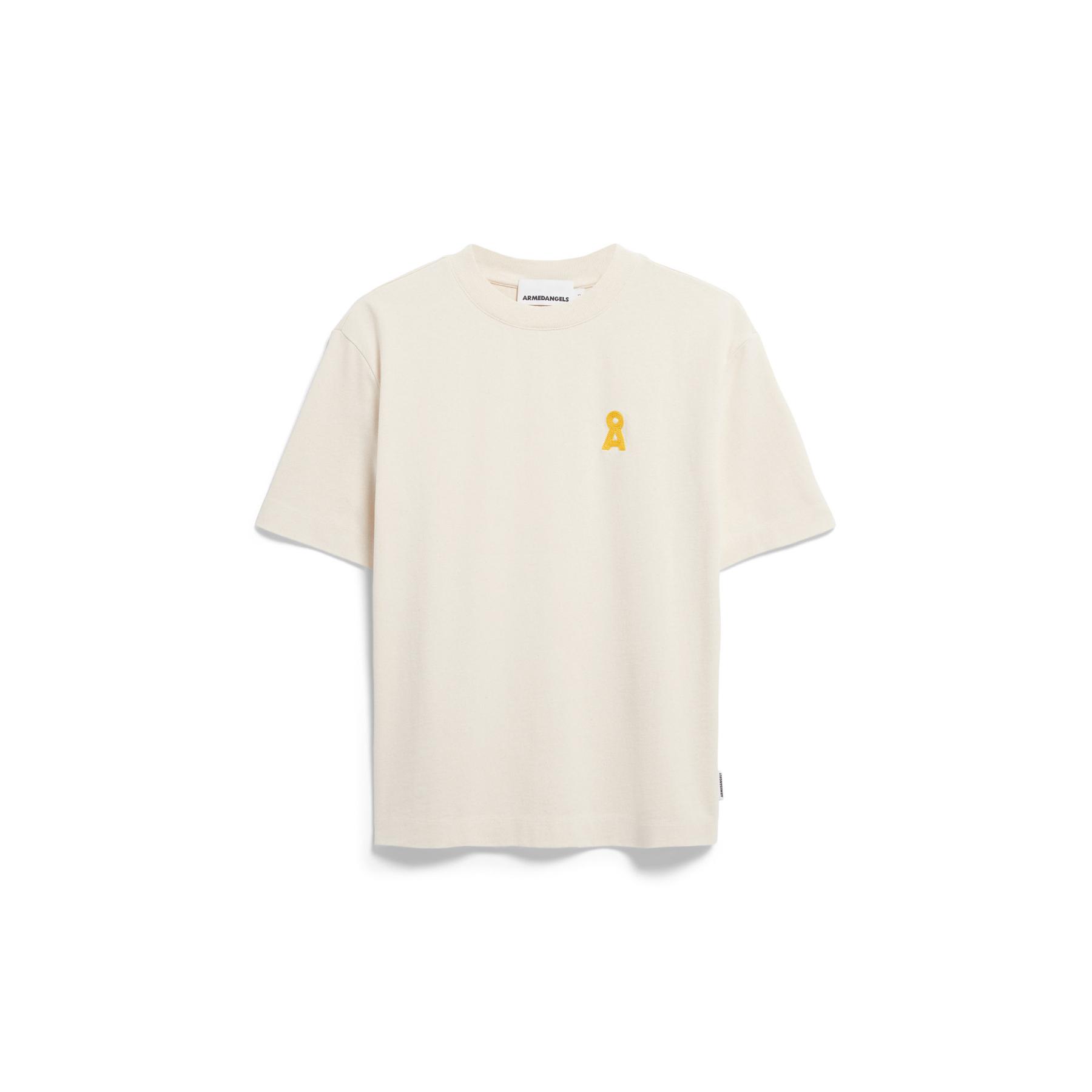 product/a/r/armedangels_30007474-1677_undyed_1.jpg