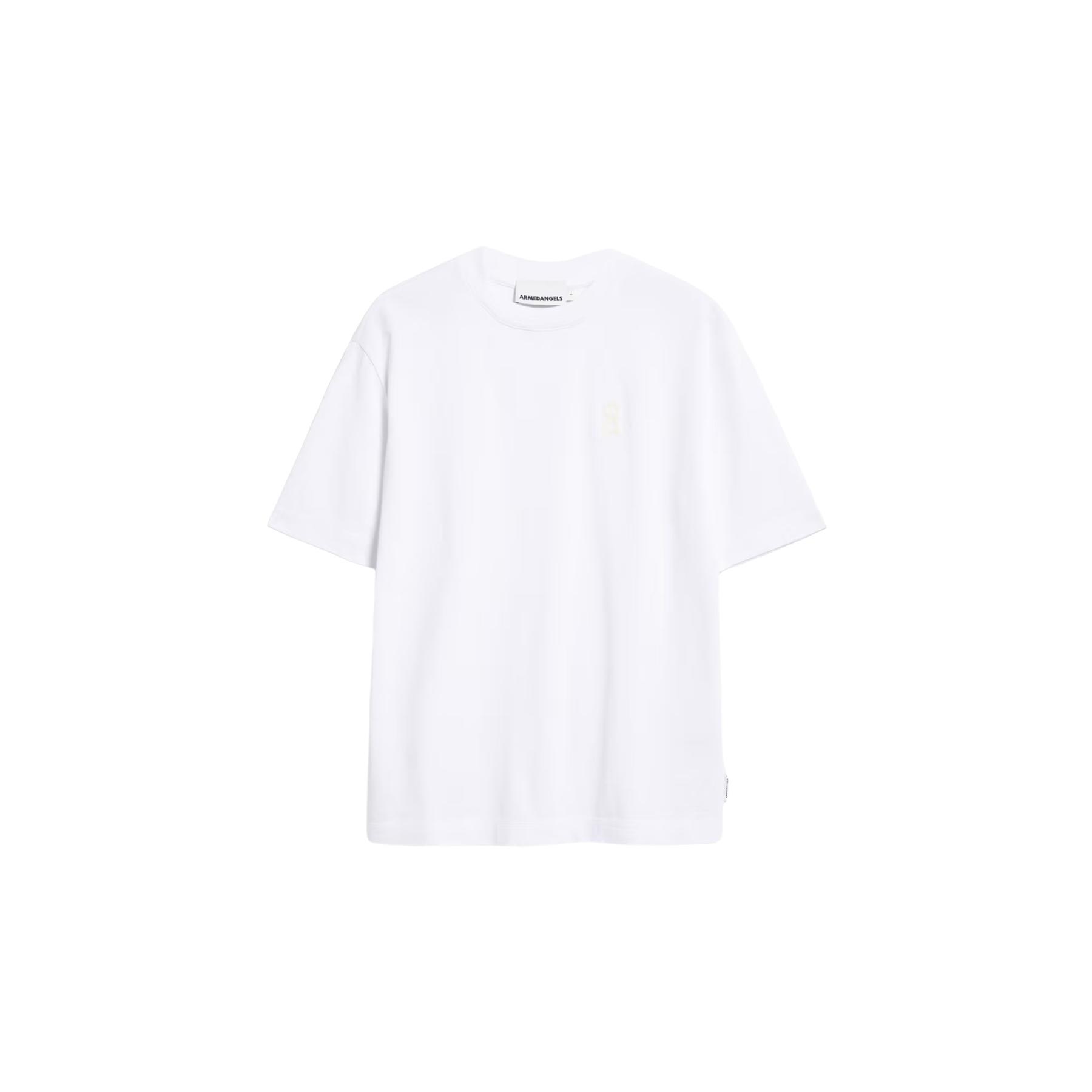 product/a/r/armedangels_30007474-188_white_1.jpg