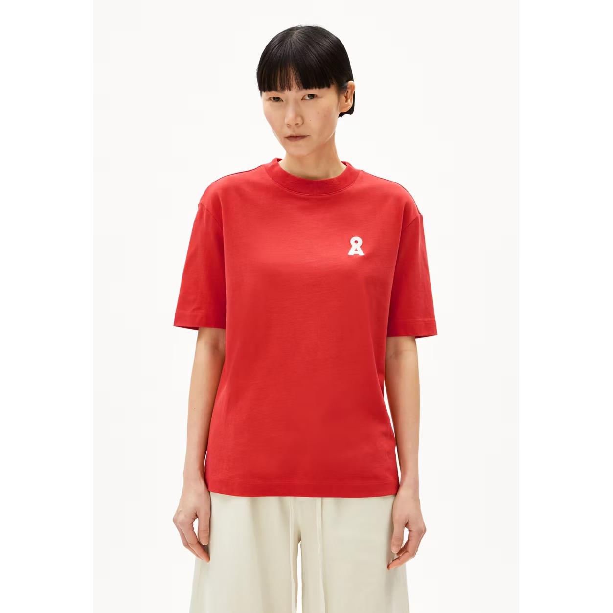 product/a/r/armedangels_30007474-3143_coral-blush_2.jpg