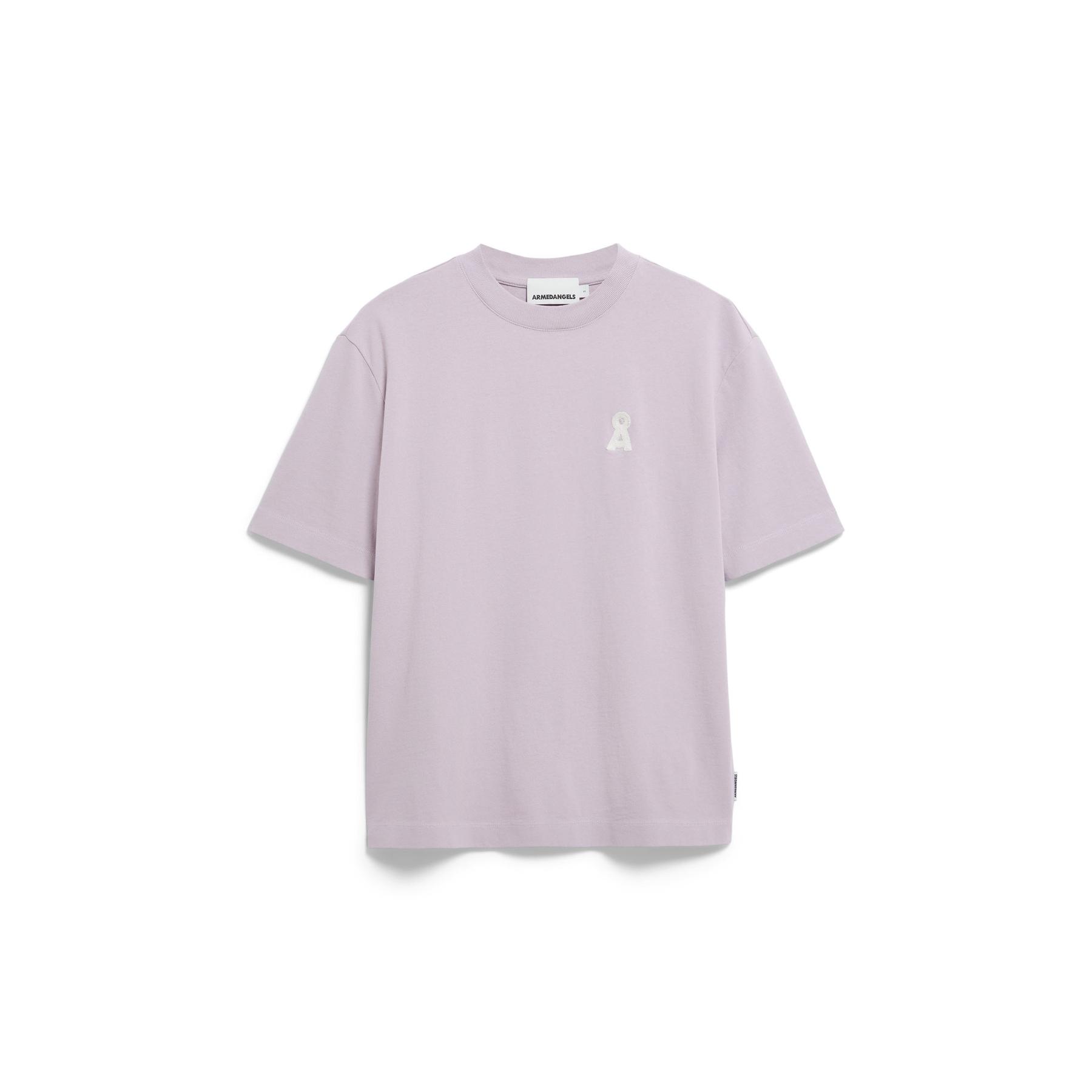 product/a/r/armedangels_30007474-3260_ice-grape_1.jpg