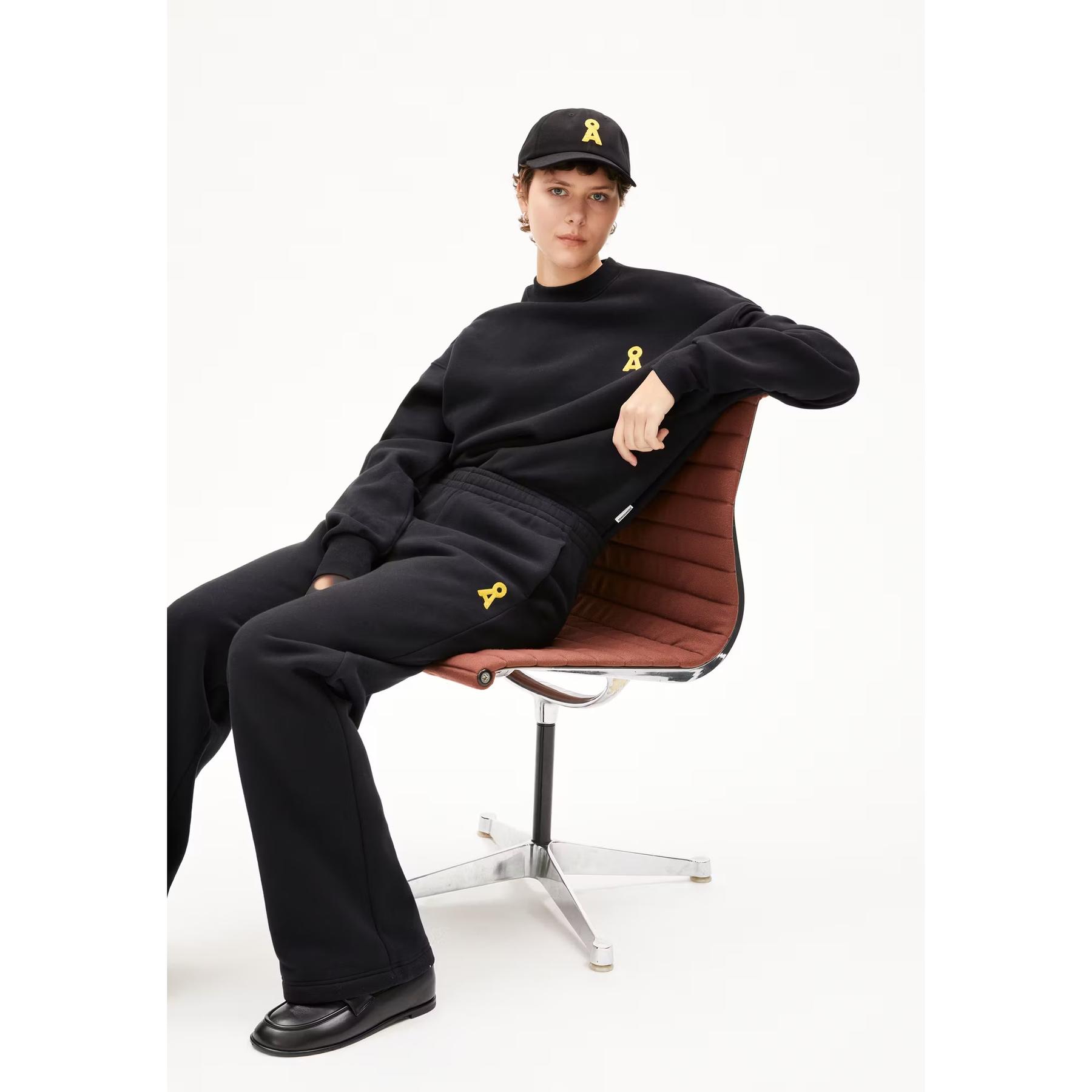 product/a/r/armedangels_30007476-105_black_3.jpg