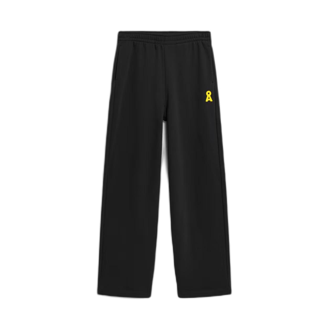 product/a/r/armedangels_30007477-105_black_1.jpg