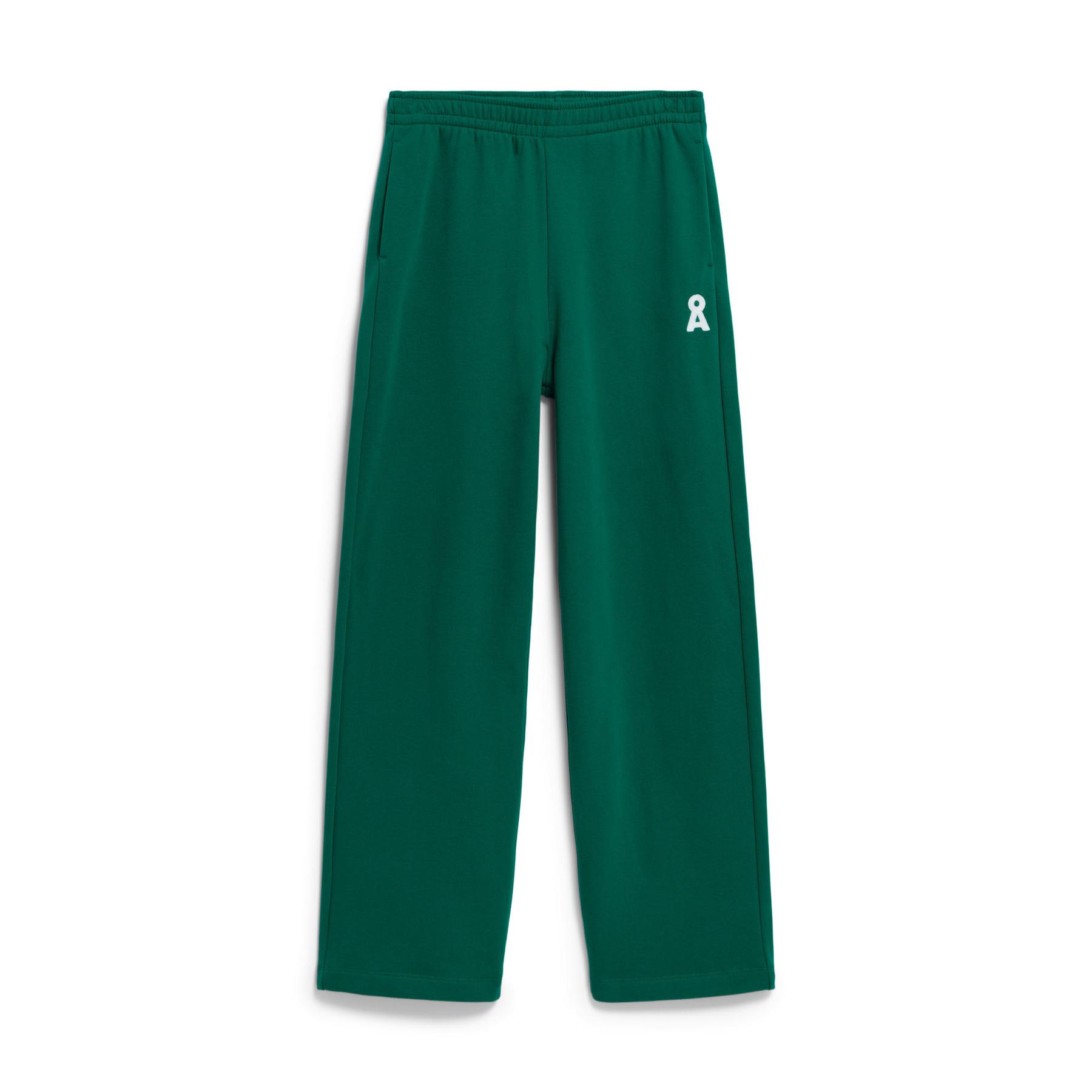 product/a/r/armedangels_30007477-129_emerald-green_1.jpg