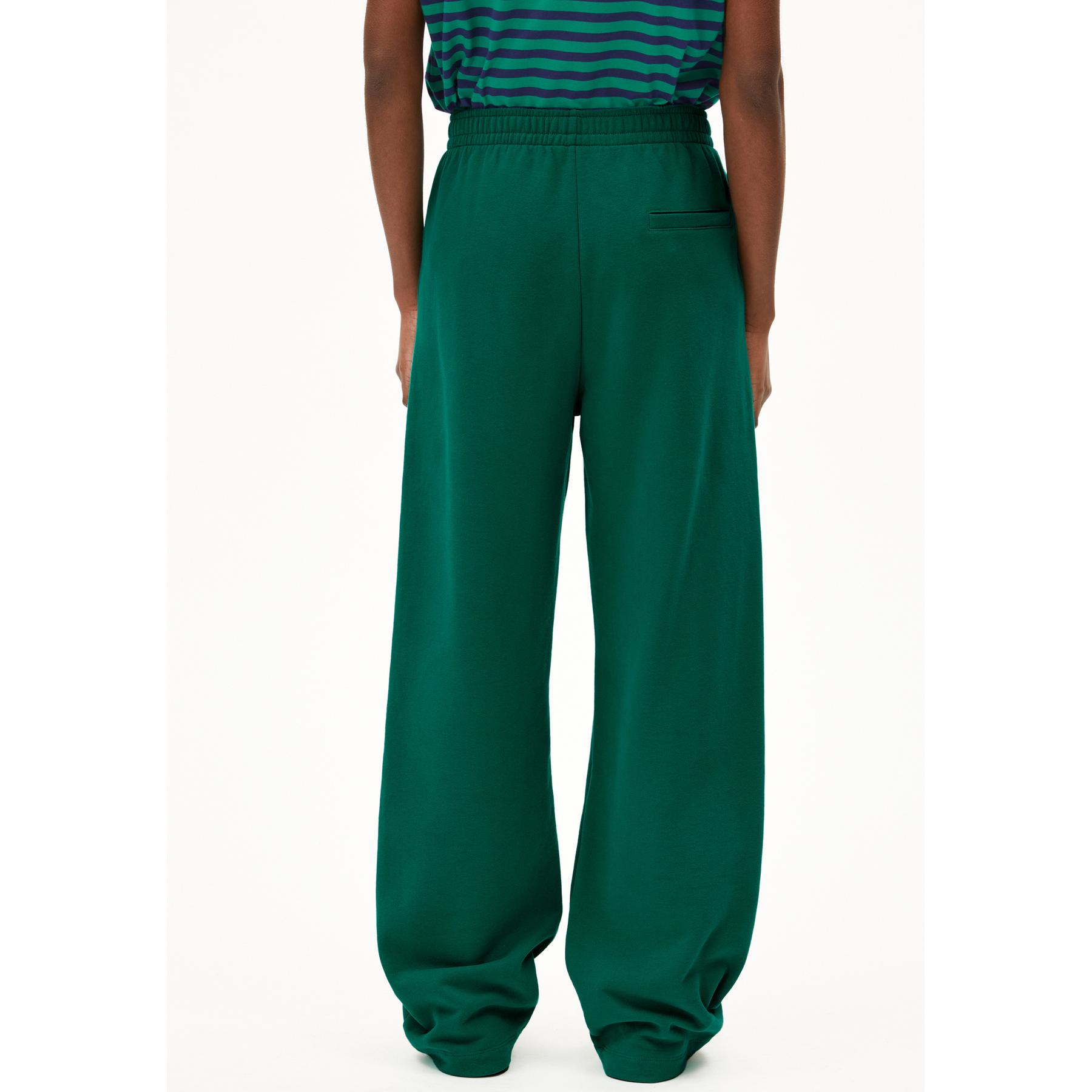 product/a/r/armedangels_30007477-129_emerald-green_4.jpg