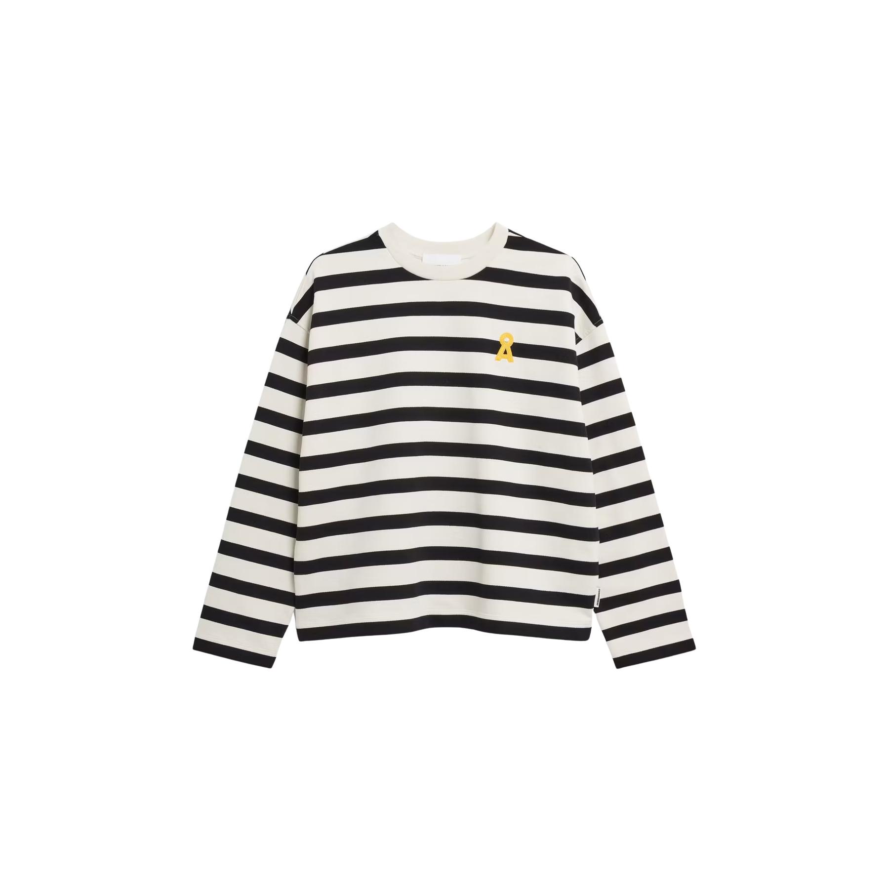 product/a/r/armedangels_30007479-1716_undyed-black_1.jpg