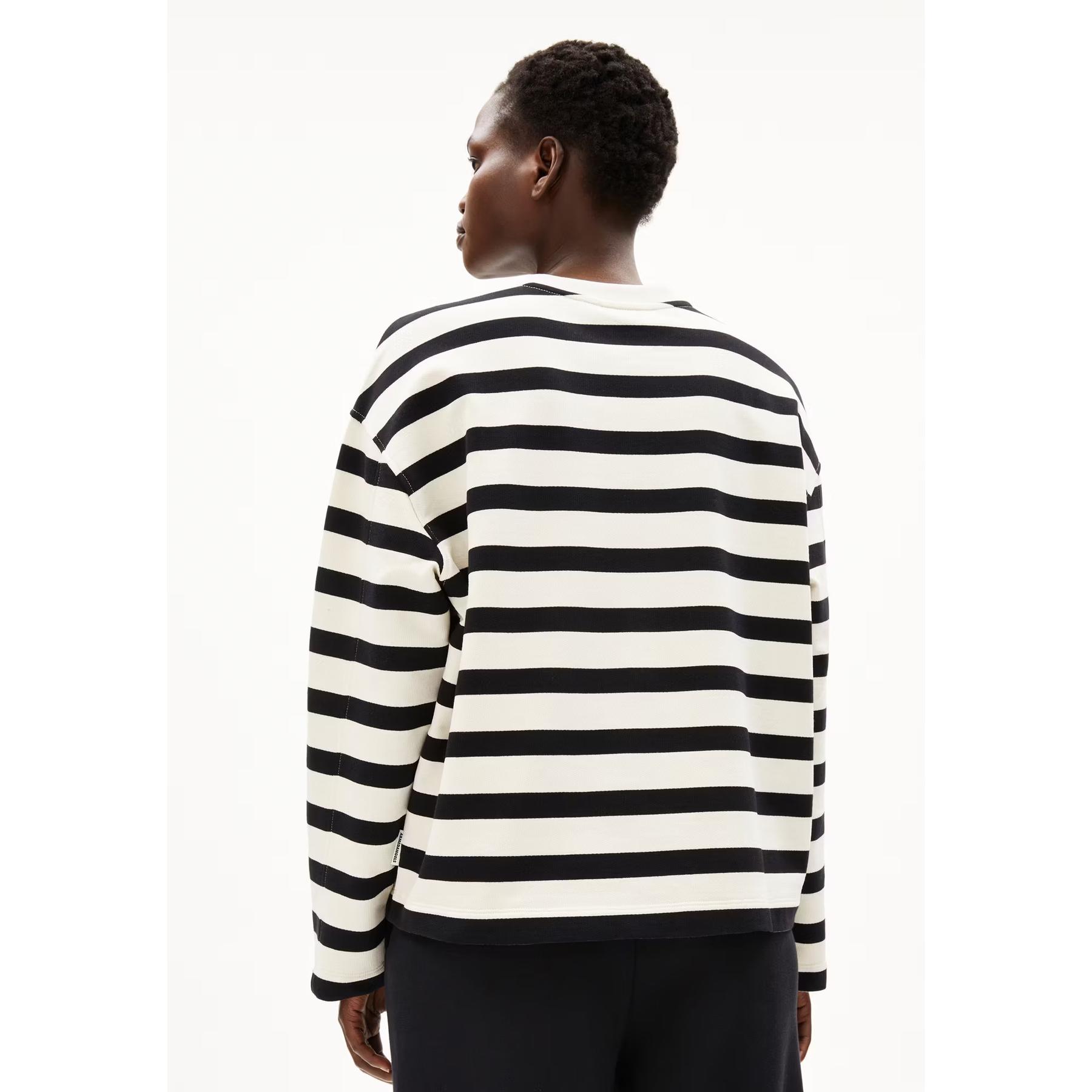 product/a/r/armedangels_30007479-1716_undyed-black_3.jpg