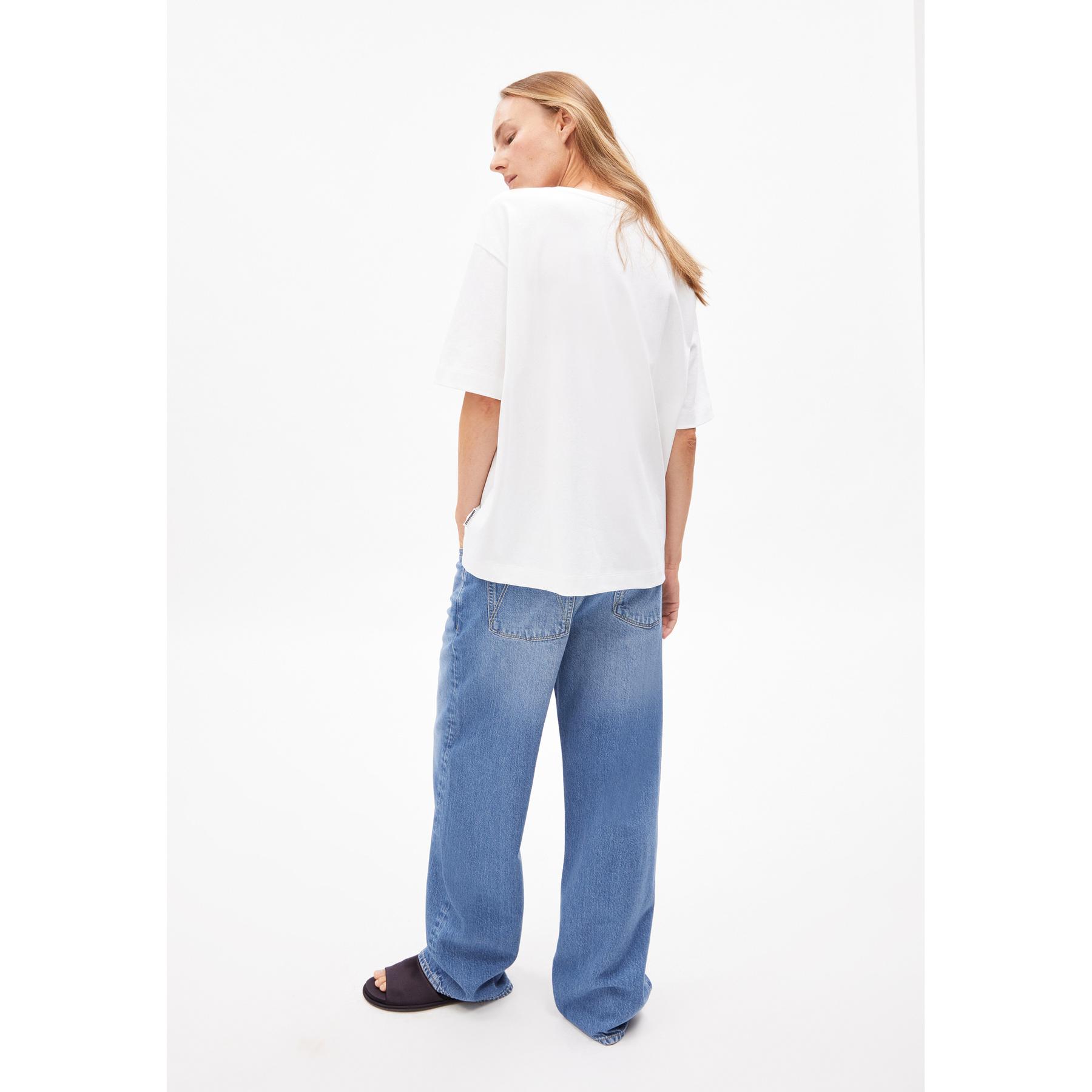 product/a/r/armedangels_30007483-188_white_4.jpg