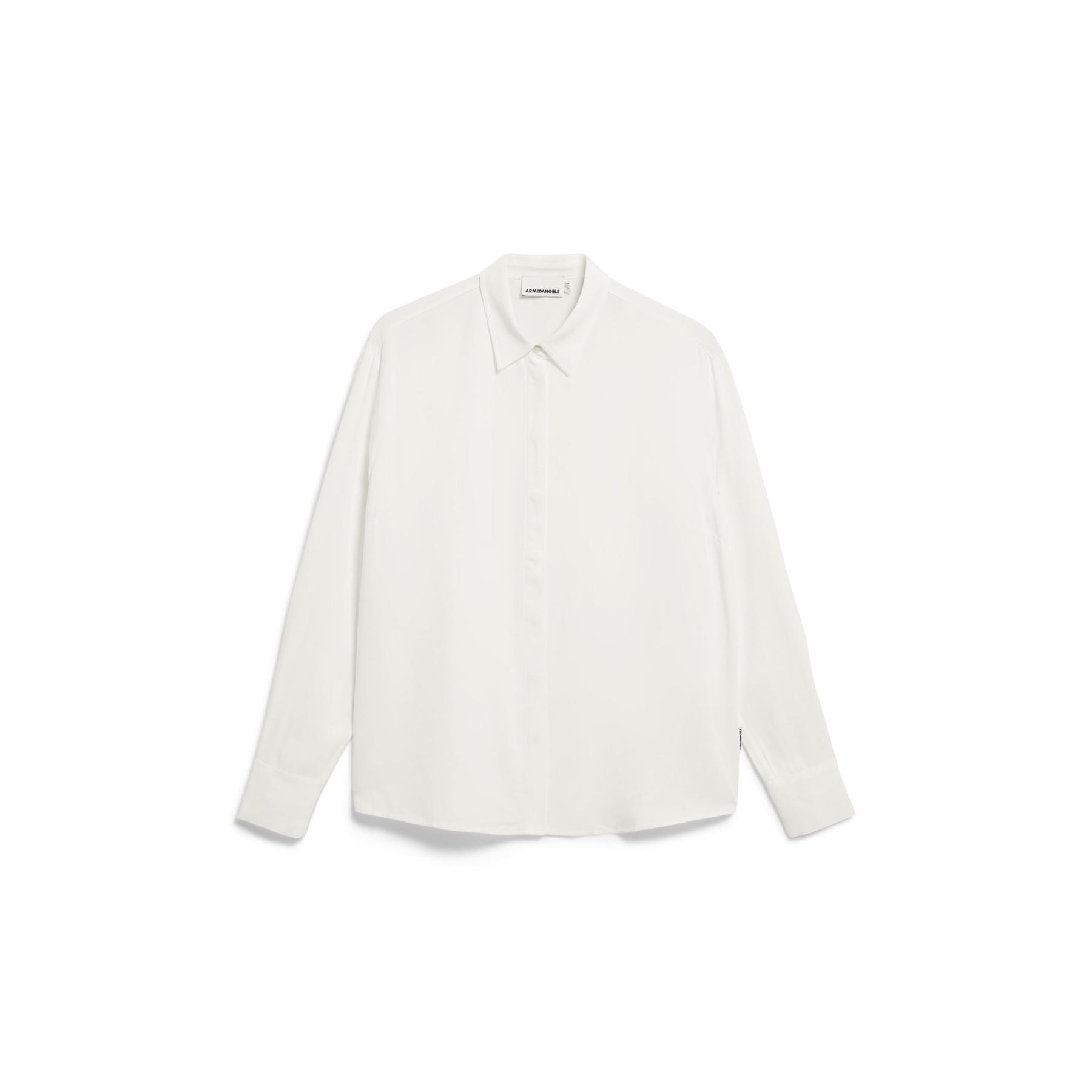 product/a/r/armedangels_30007485-157_off-white_1.jpg